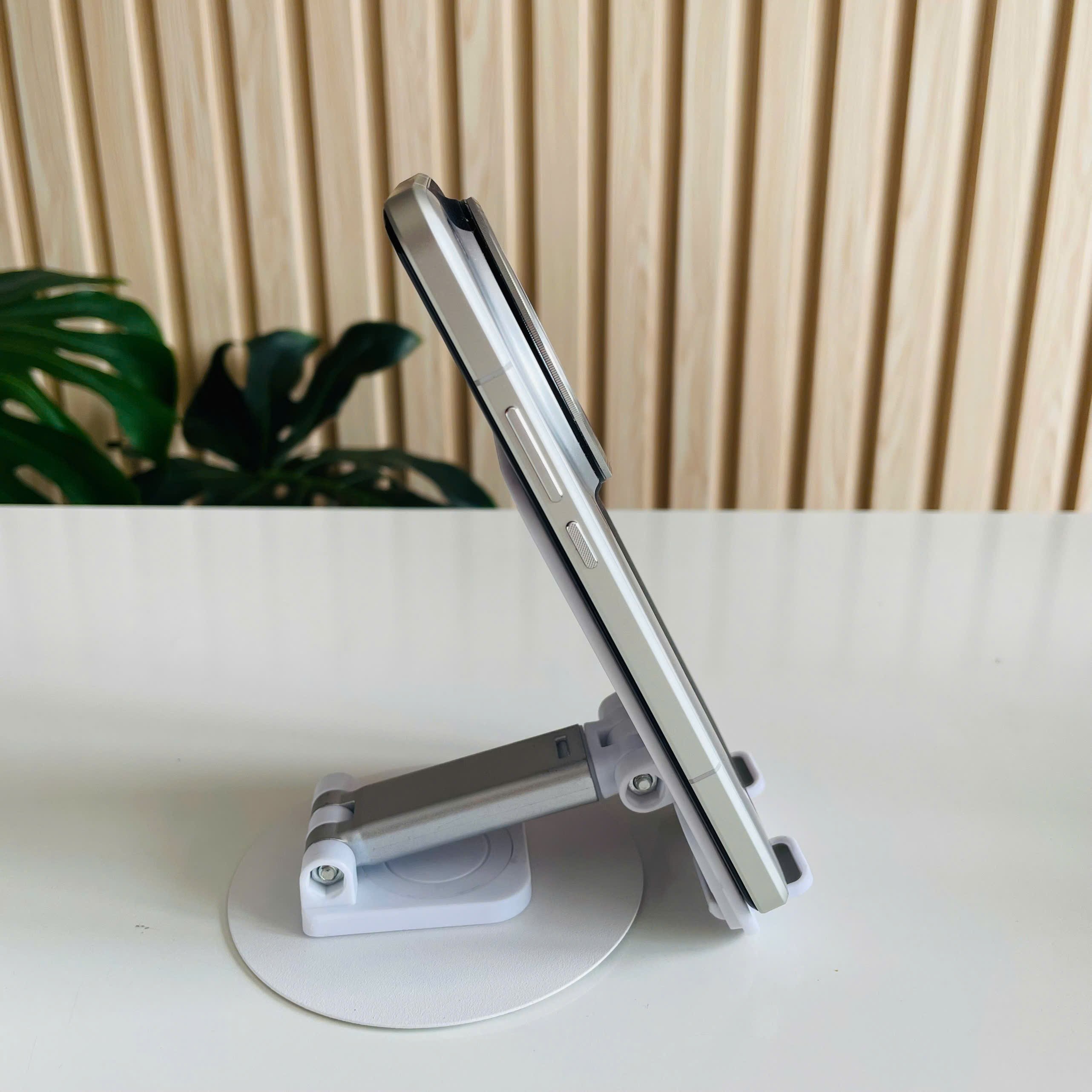 XIAOMI 15 ULTRA QUỐC TẾ 📸16/512GB PIN 96% MÀU ĐEN - CẤU HÌNH MẠNH