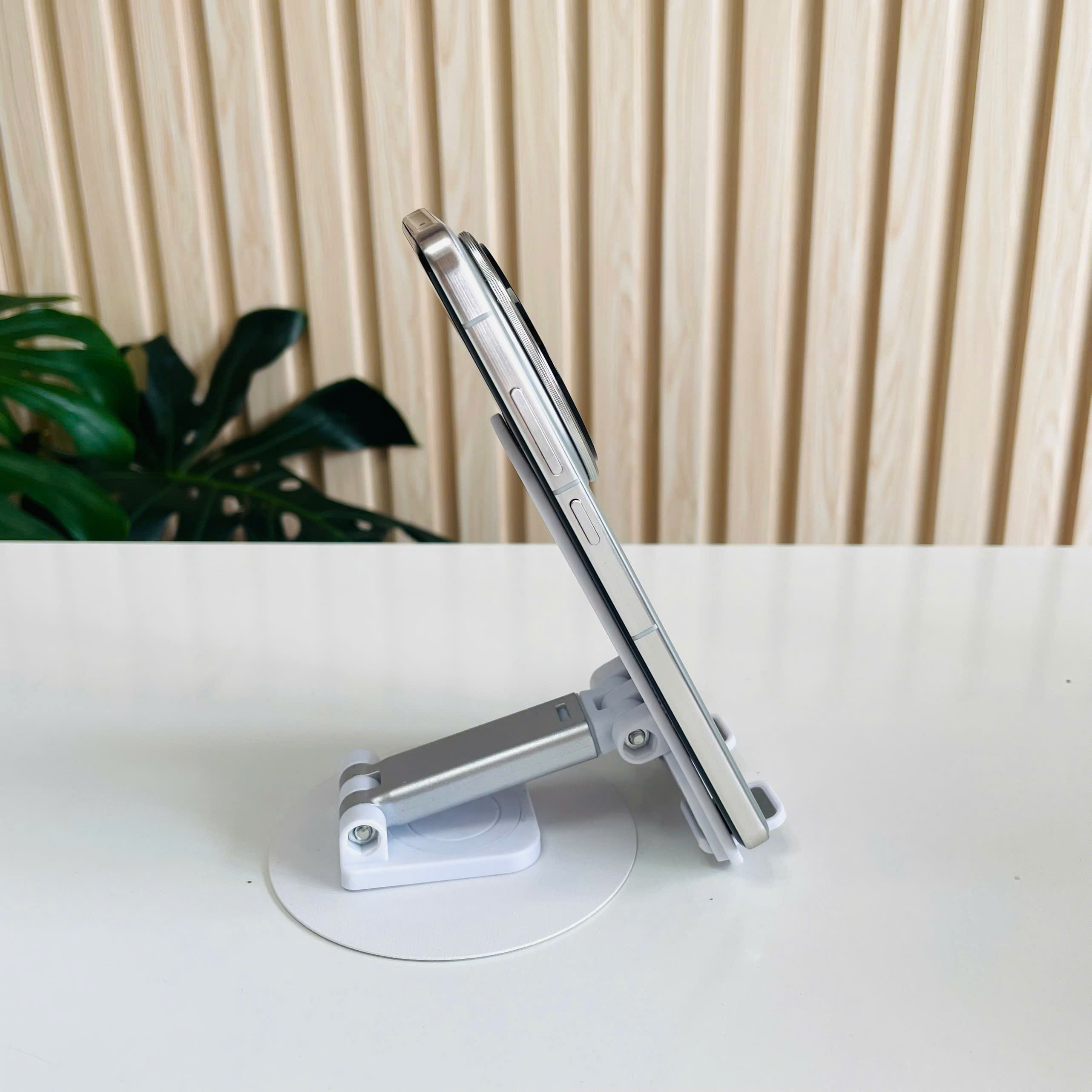 📱 Vivo X200 Pro 5G 12/256GB Pin 94% Titan Fullbox Đẹp 98% - Camera đỉnh