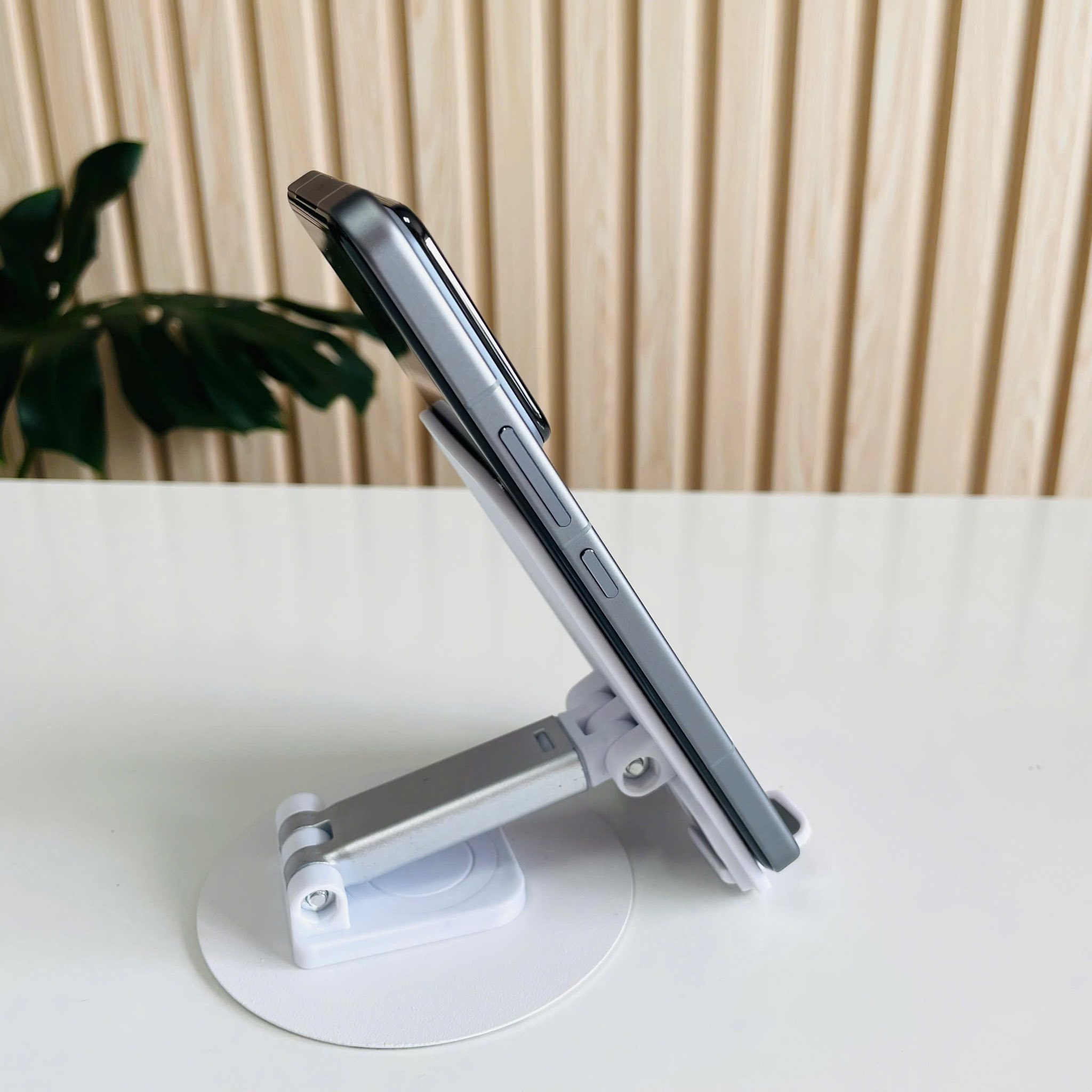 📱 Xiaomi 15 Pro – 12GB/256GB Màu Xám Fullbox - Hiệu Năng Mạnh Đẹp 98%