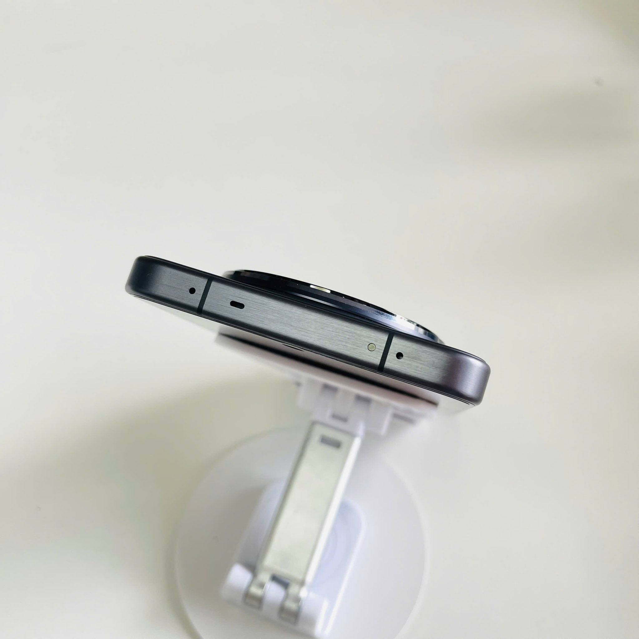 📱 Oppo Find X8 Ultra – 16/512GB | Pin 99% | Màu Đen Sang Trọng Đẹp 99% Fullbox