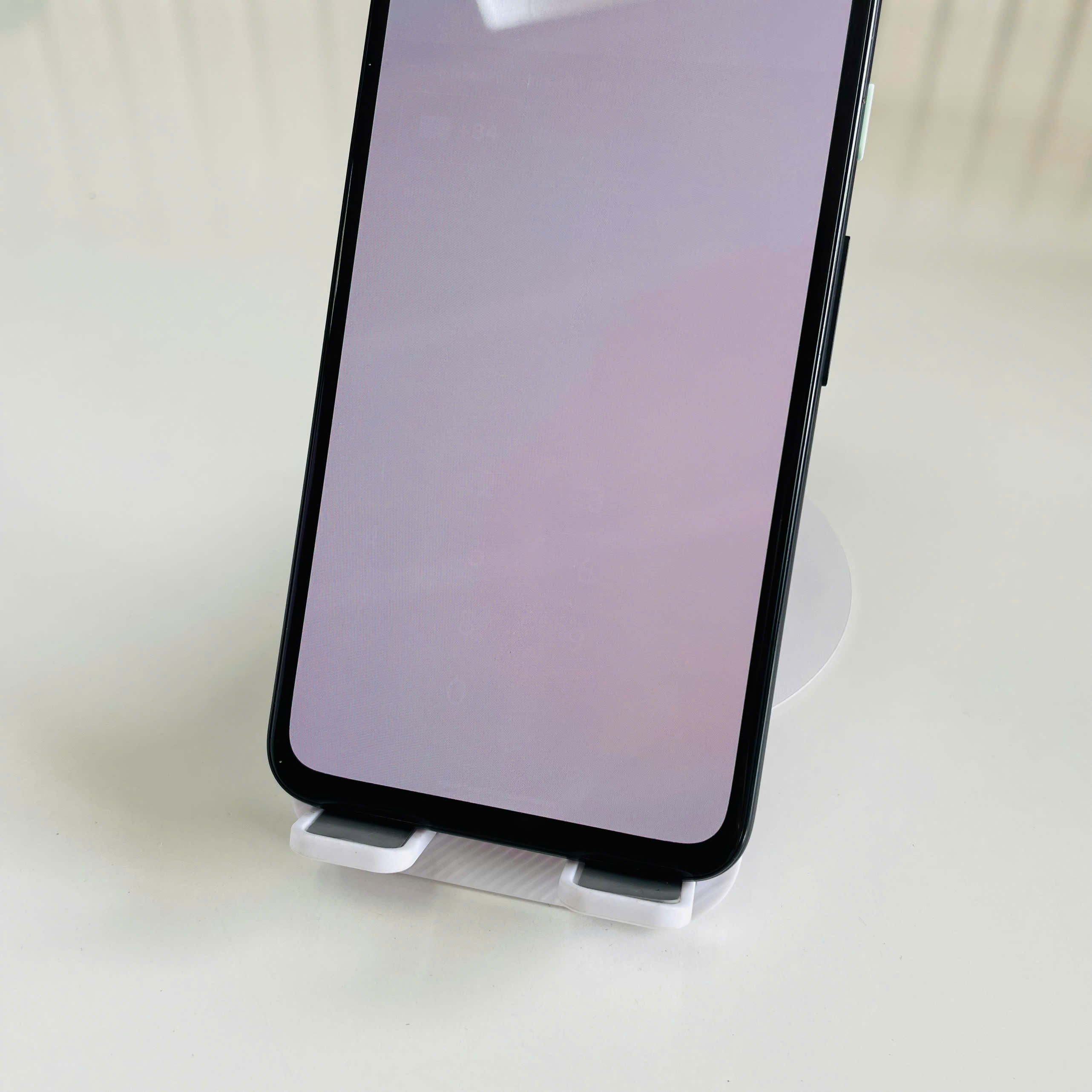 🔥 GOOGLE PIXEL 4A 6/128GB Màu Đen Kèm Box Và Sạc 35W