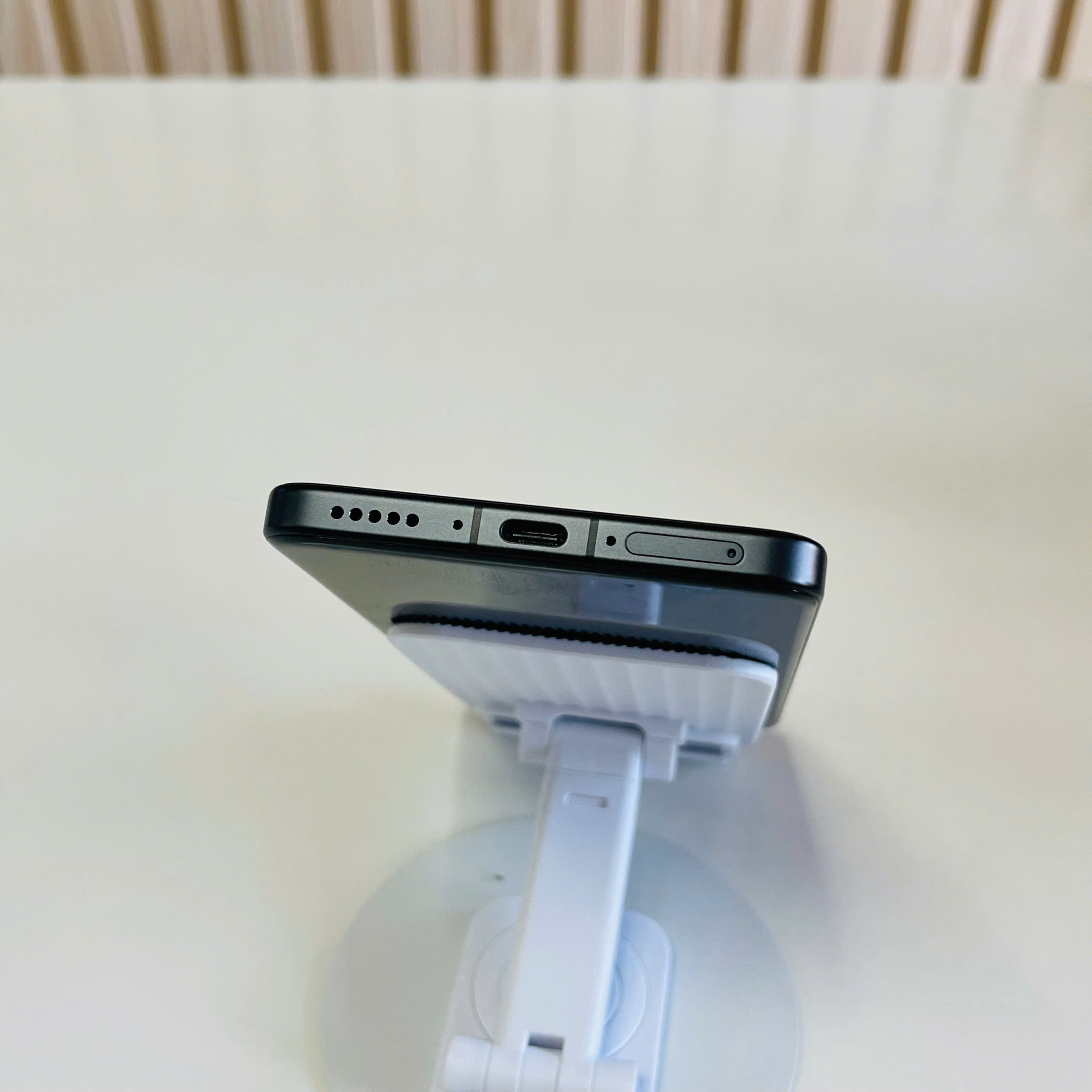 📱 Vivo X200 Ultra 5G 16/512GB Pin 100% Màu Đỏ Kèm Bộ Kit - Đẹp 98% Chụp Hình Siêu Đỉnh