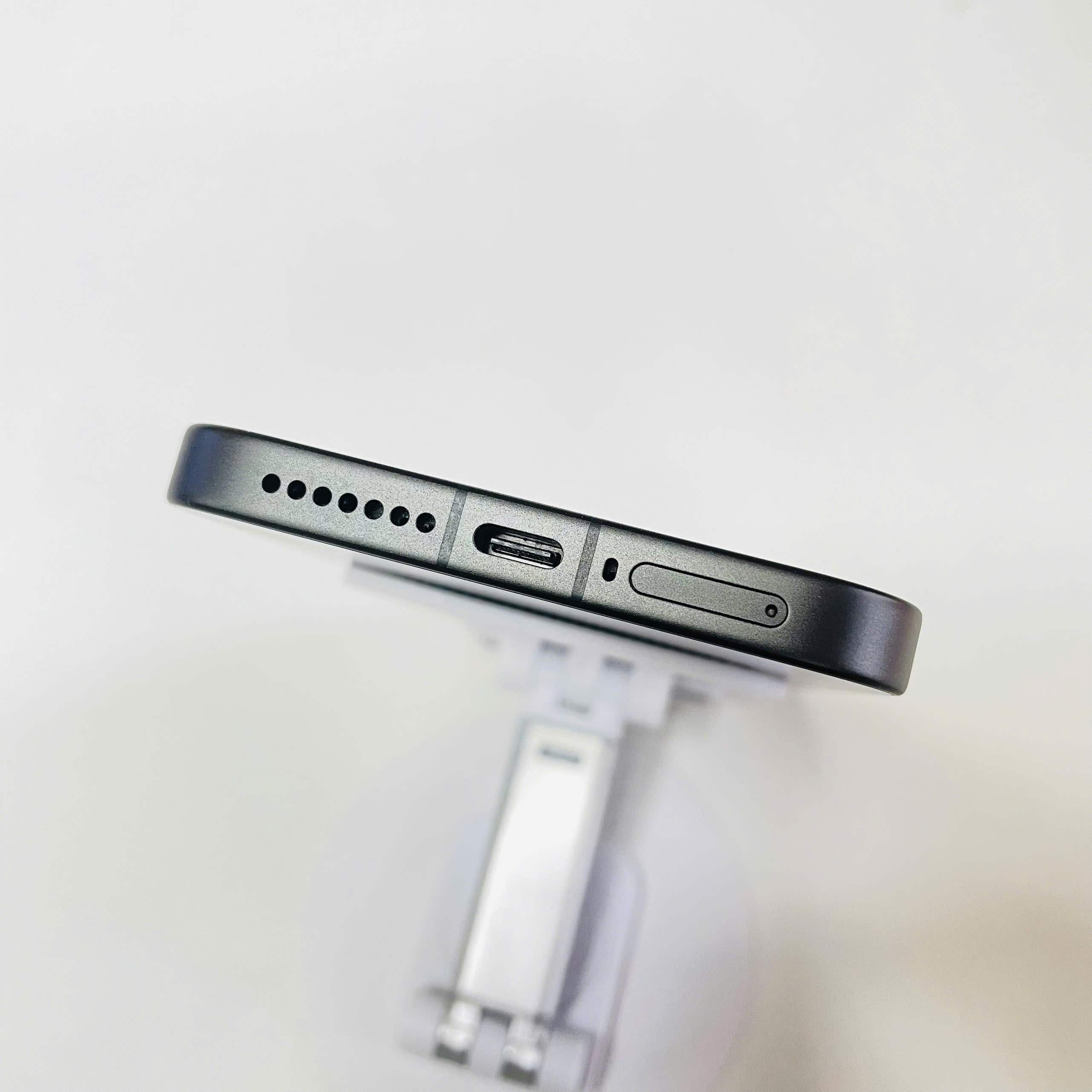 📱 XIAOMI 17 ULTRA BY LEICA 16/512GB Pin 100% Màu Đen Đẹp 99%