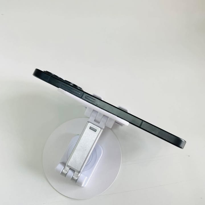 📱 REDMI TURBO 4 PRO 16/256GB Pin 99% Màu Đen Rom Gốc Cấu Hình Mạnh Đẹp 98+ Fullbox