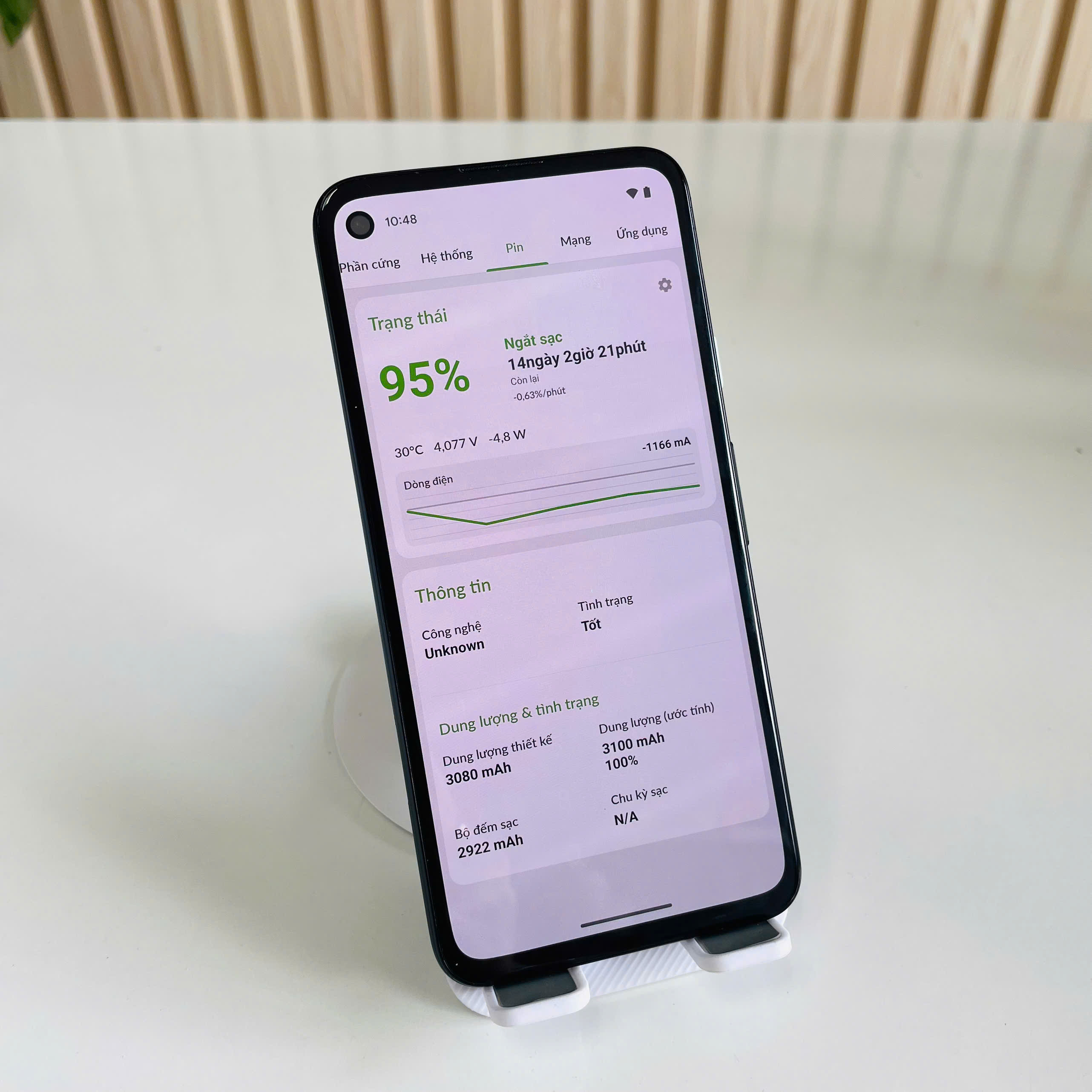 🔥 GOOGLE PIXEL 4A 6/128GB Màu Đen Kèm Box Và Sạc 35W