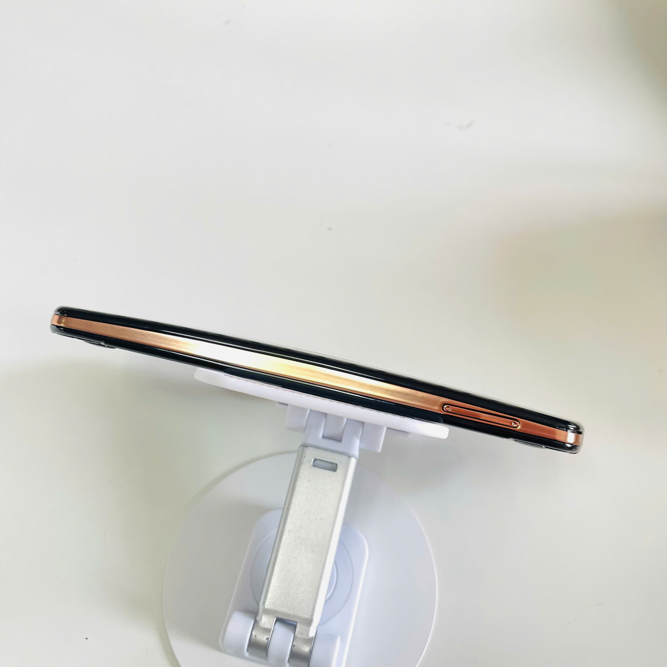 🎮 MUCH MOCHI (SNAIL) – MÁY CHƠI GAME CẦM TAY ĐA NĂNG 4/64GB