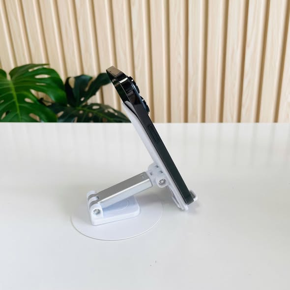 📱 iPhone 14 Pro 5G – Bản Hàn Quốc - 128GB | Pin 92% - Màu Đen