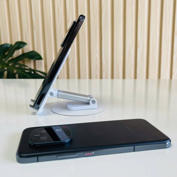 📱 HONOR GT PRO 5G 🔹 RAM 12GB | ROM 256GB 🔹 Màu Đen Đẹp 98+% Kèm Sạc 90w