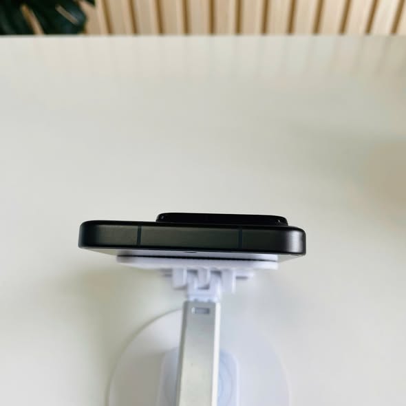 📱 Xiaomi 15 5G  Nội Địa- RAM 12GB | ROM 256GB - Pin 98% màu Đen sang trọng – Fullbox