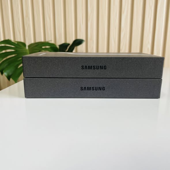 📱 Samsung S26 Ultra 5G (Chính Hãng) - RAM 12GB | ROM 256GB 🎨 Màu Trắng sang trọng