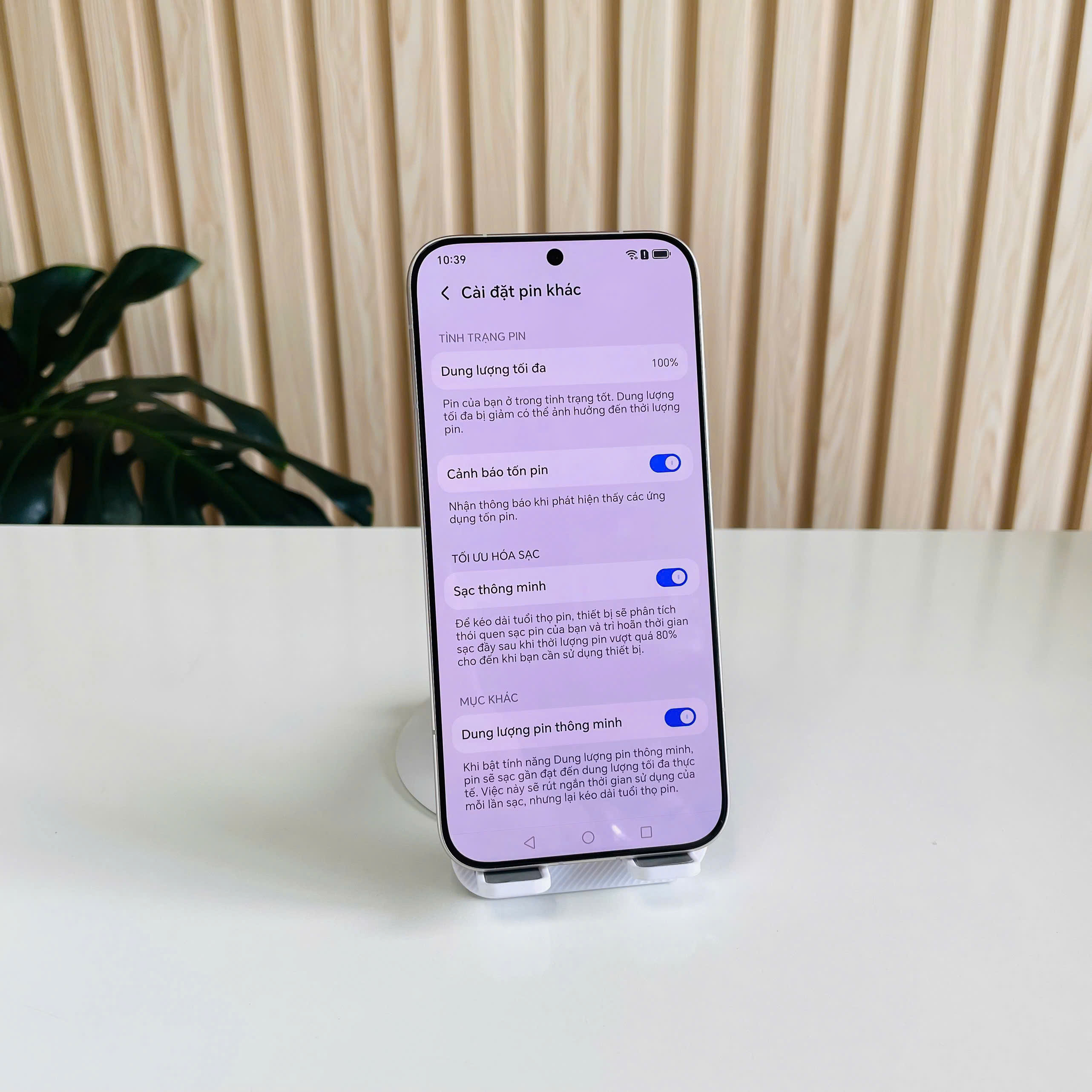 📱 Honor Magic 8 - RAM 16GB | ROM 512GB - Màu Vàng Đồng sang trọng