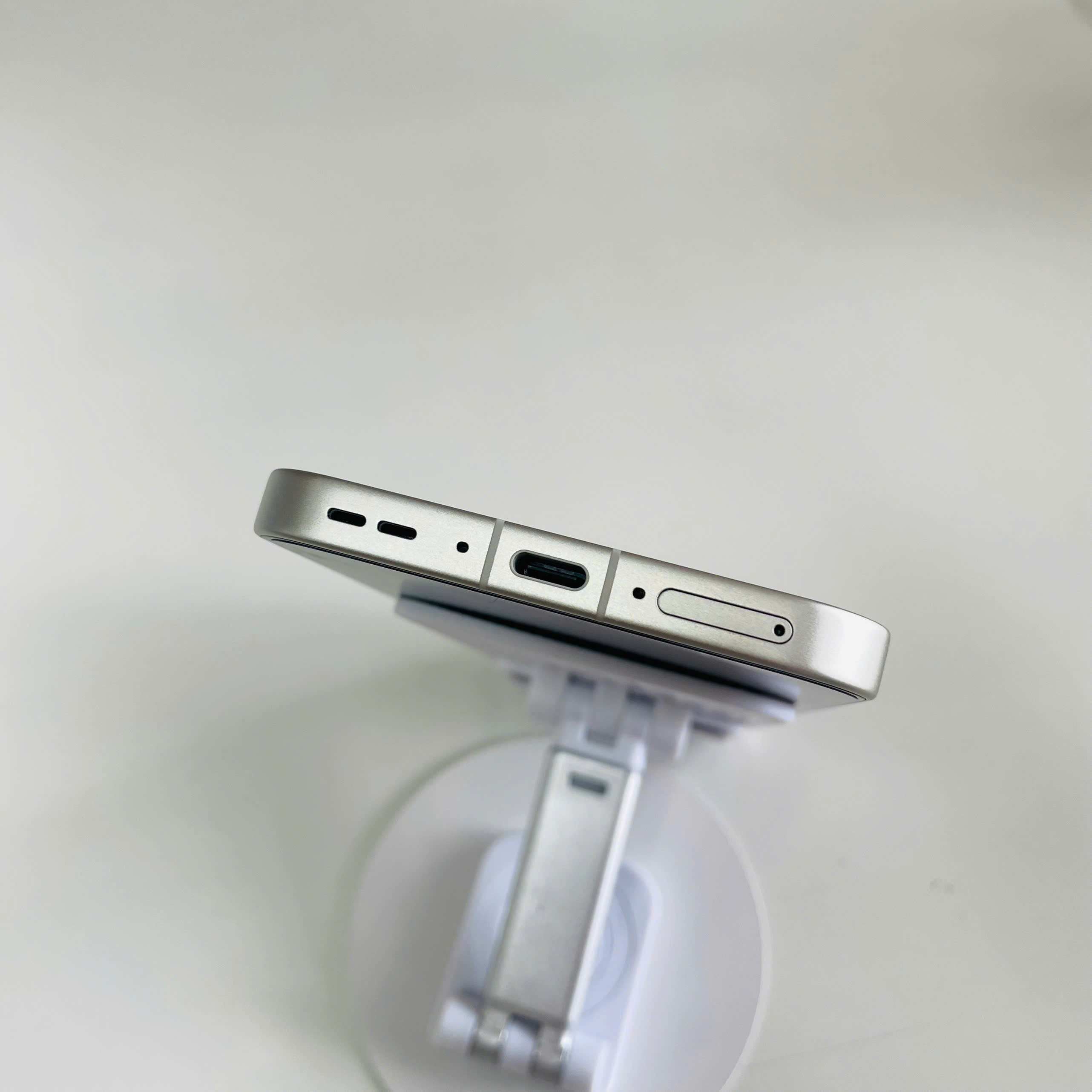 OPPO FIND X9 PRO 12/256GB Pin 100% Màu Trắng Fullbox CAMERA SIÊU NÉT Đẹp 99%