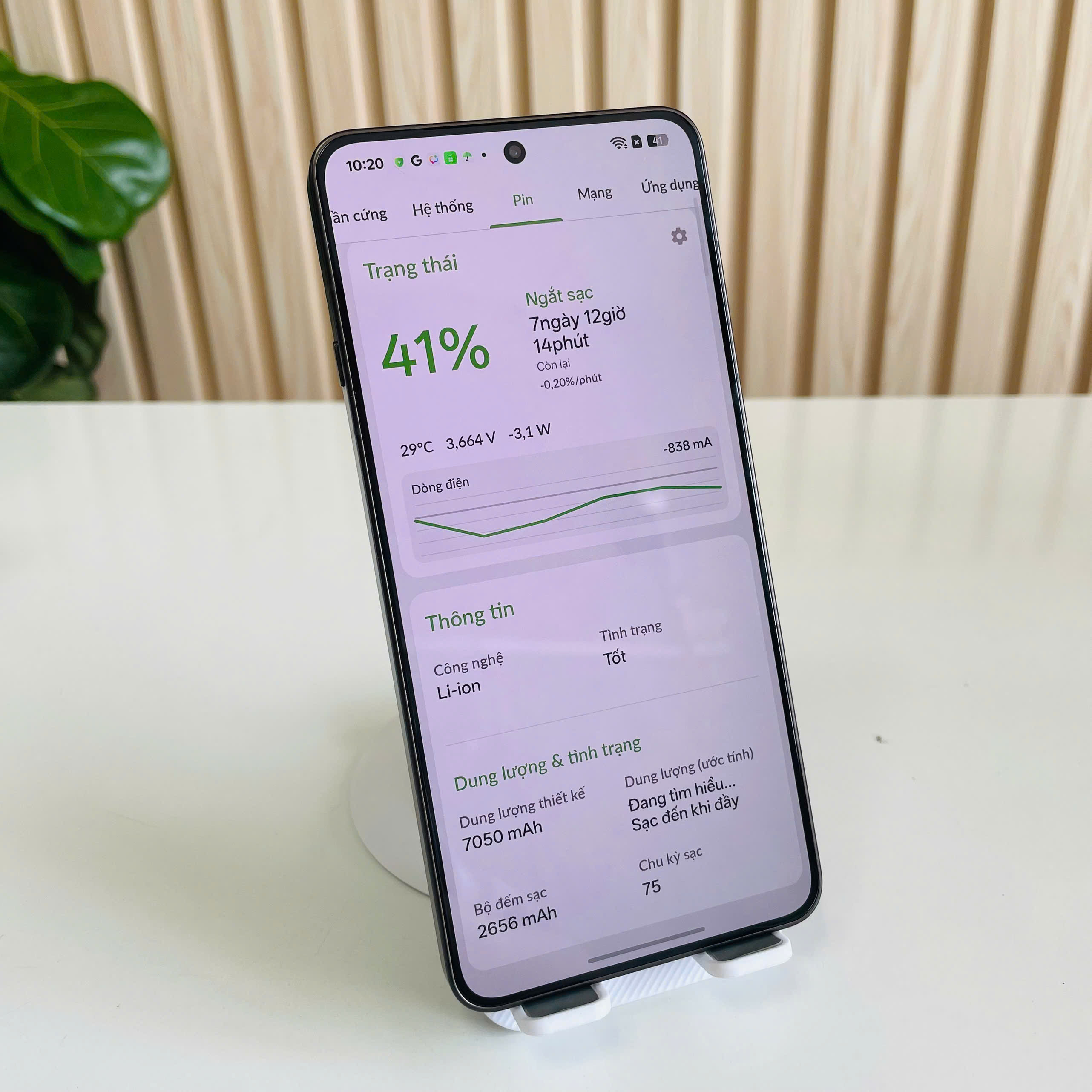 🔥 OPPO FIND X9 ULTRA – 16/512GB Đen Lưng Da Đẹp 98% PIN 100%