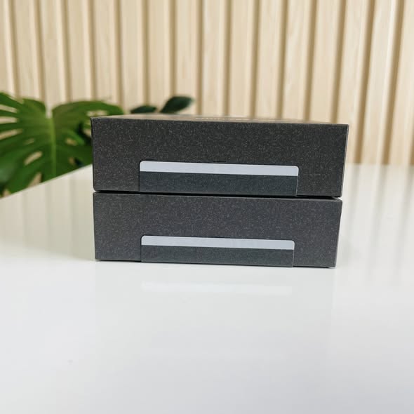 📱 Samsung S26 Ultra 5G (Chính Hãng) - RAM 12GB | ROM 256GB 🎨 Màu Trắng sang trọng