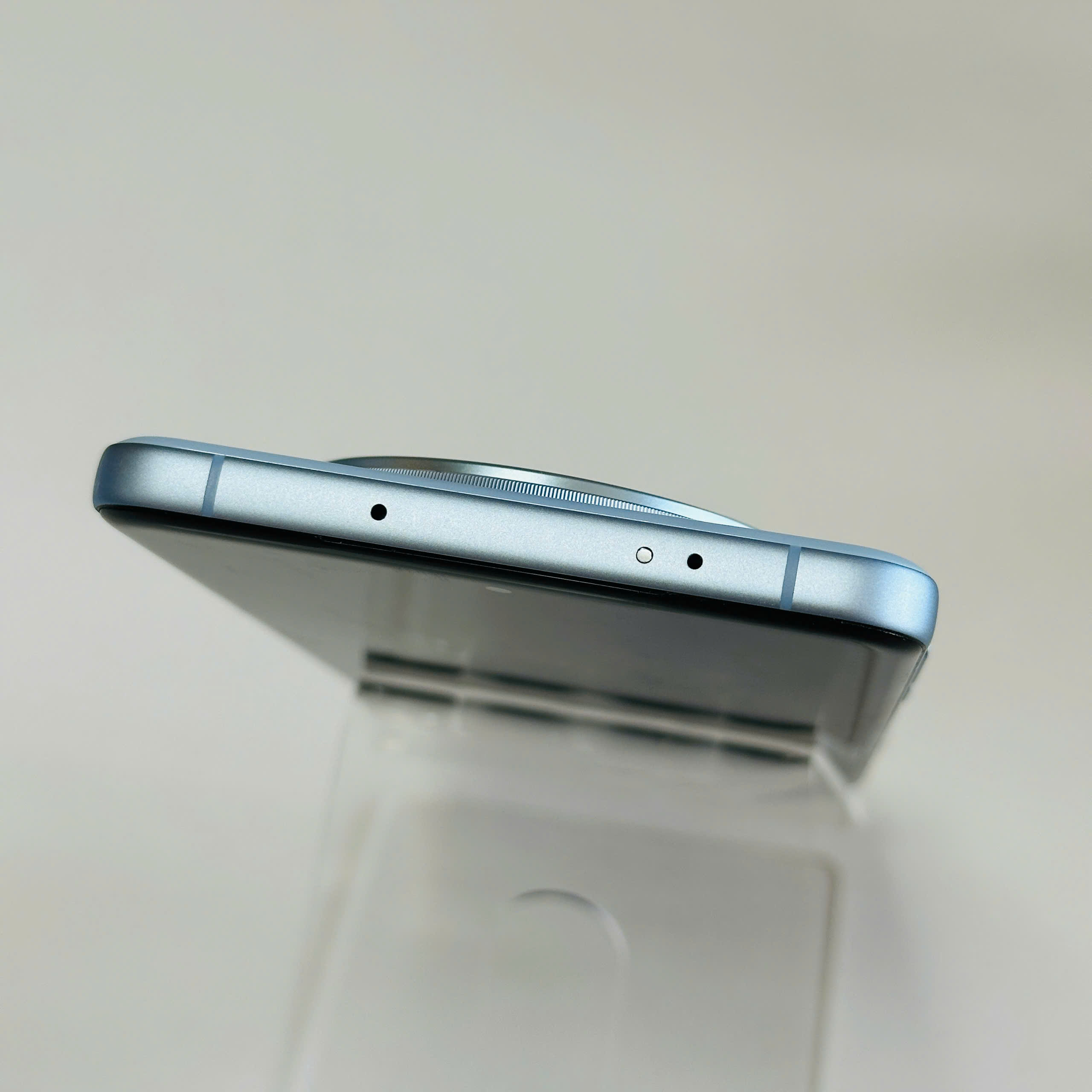 📱 OPPO Find X8 Pro - RAM 12GB | ROM 512GB 🎨 Màu Xanh Dương sang trọng Pin 99% Đẹp 98%