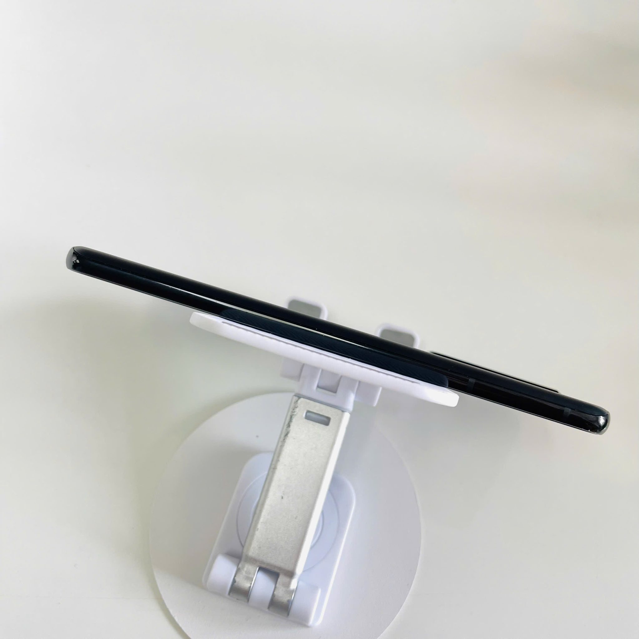 📱 Samsung Galaxy S21+ 5G (RAM 8GB | 128GB) Màu Đen Đẹp 98% Kèm Sạc 30W