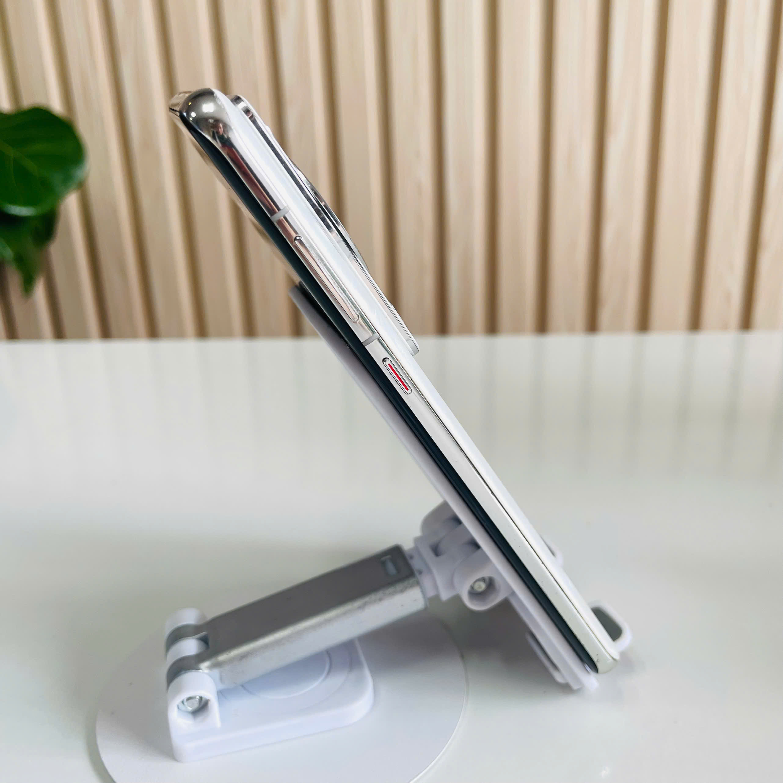 🔥 HUAWEI P60 PRO TRẮNG - 8/256GB - ĐẸP 98% PIN 100% Pin Thay