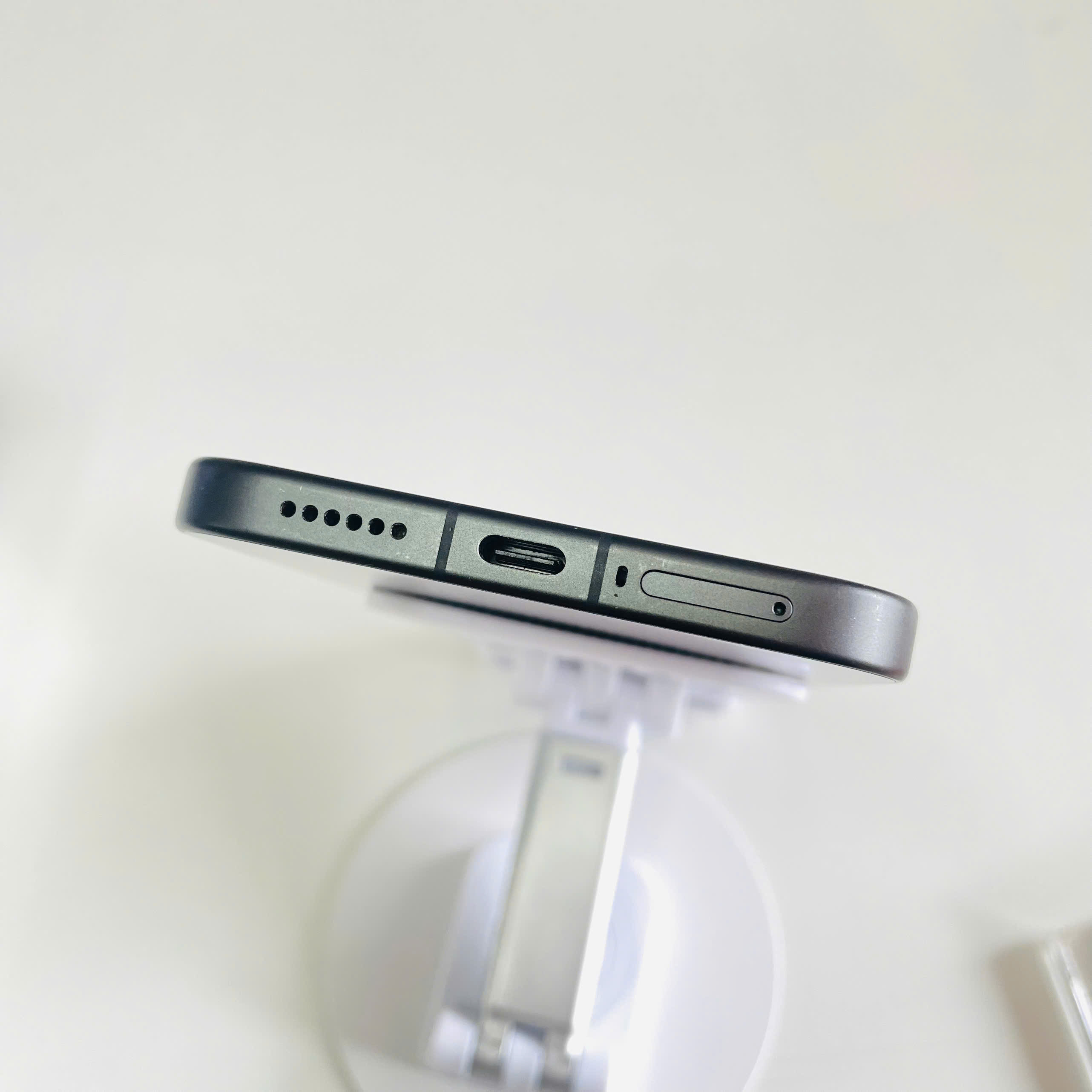 🖤 REDMI K90 PRO MAX (12GB/256GB) – Đen Đẹp 99% Pin 100%