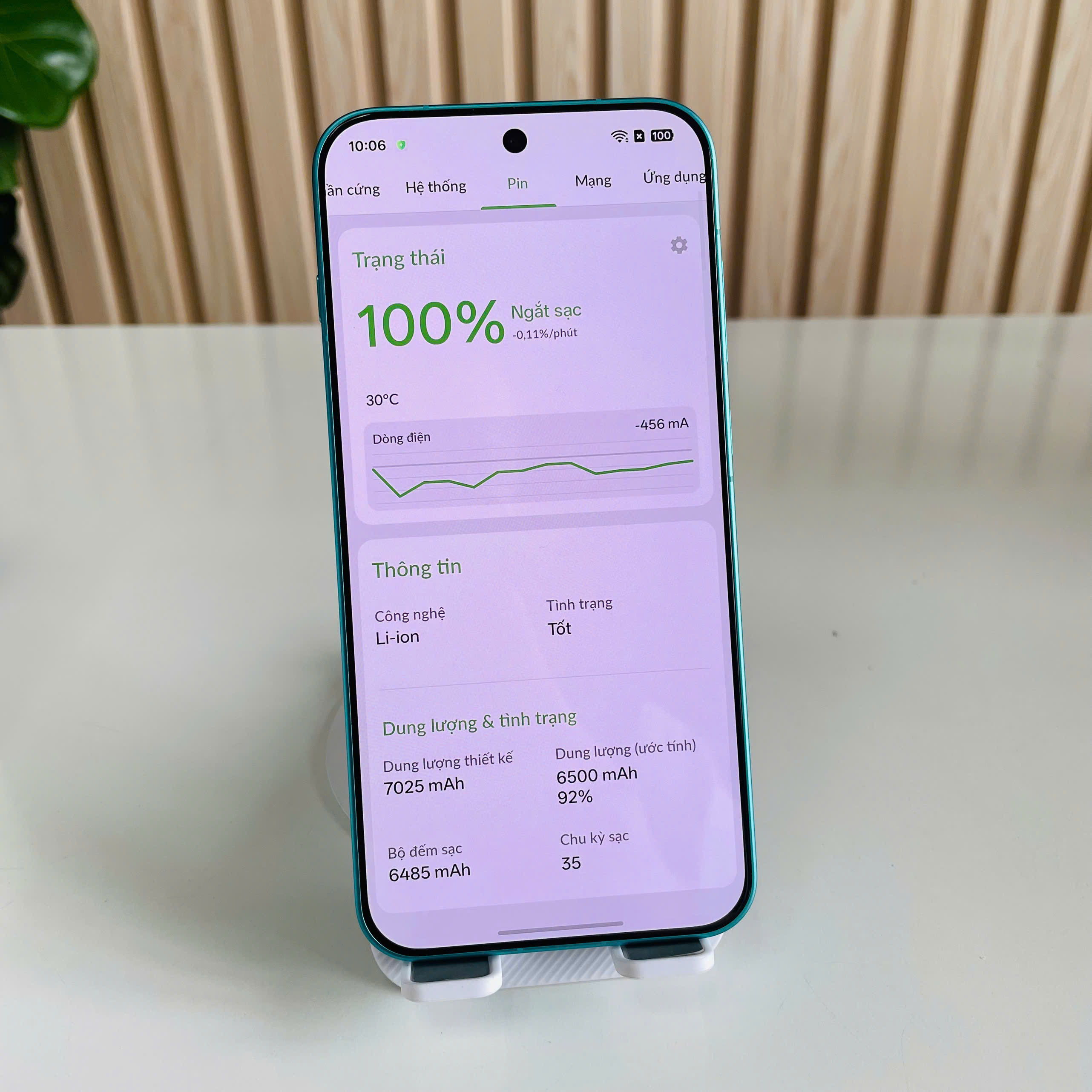 🔥 OPPO FIND X9S PRO – 16/512GB Xanh Ngọc Dẹp 99% Pin 100% Fullbox