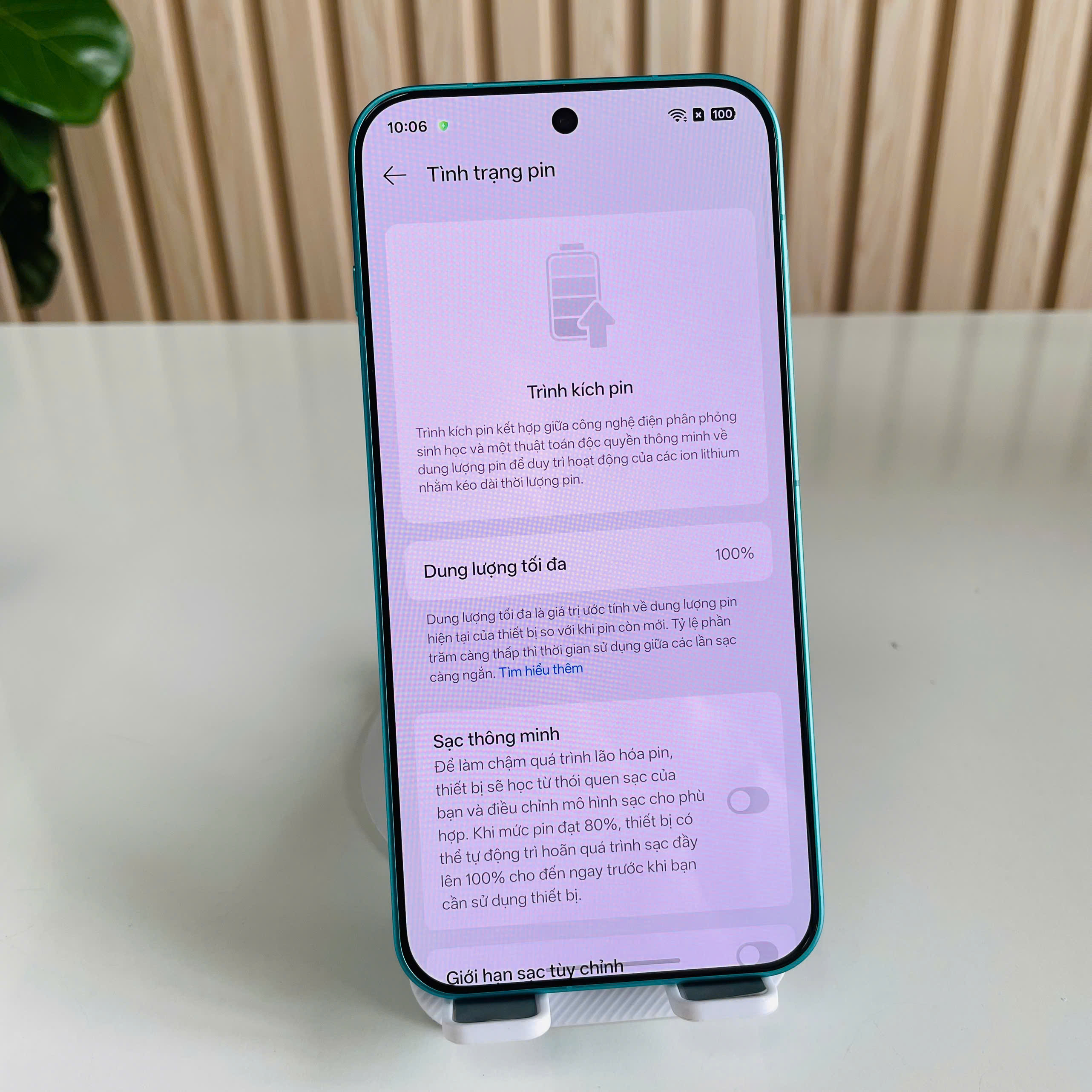 🔥 OPPO FIND X9S PRO – 16/512GB Xanh Ngọc Dẹp 99% Pin 100% Fullbox