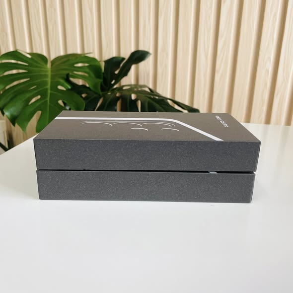 📱 Samsung S26 Ultra 5G (Chính Hãng) - RAM 12GB | ROM 256GB 🎨 Màu Trắng sang trọng