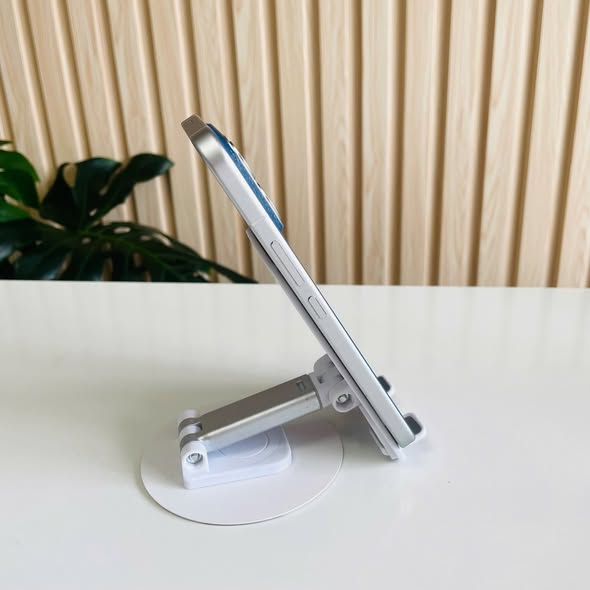 📱 REDMI K90 PRO MAX - Ram 12GB / 256GB – Màu xanh lam đậm