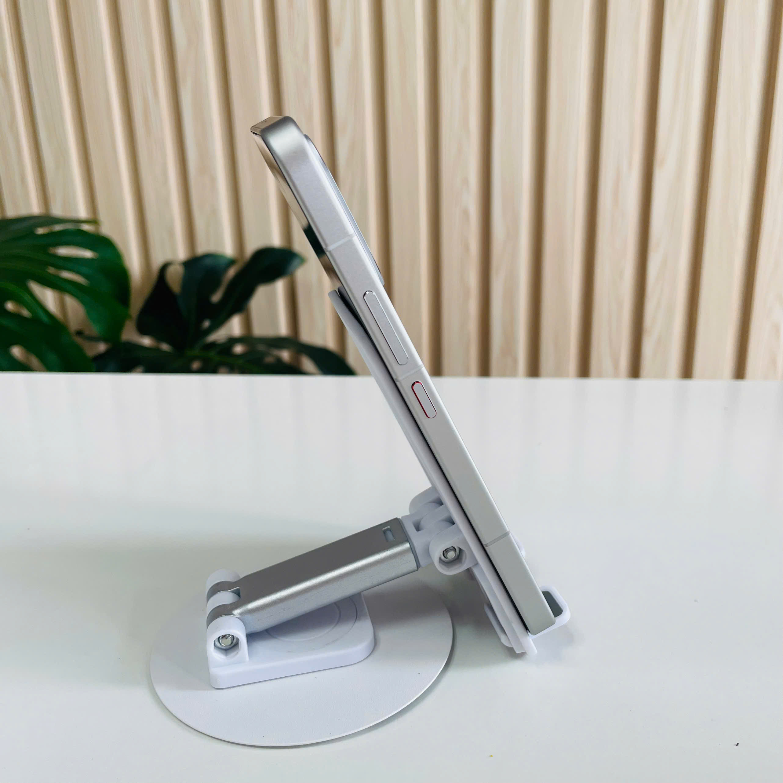 🔥 REDMI TURBO 5 MAX Like New 12/256GB Màu Trắng Fullbox Đẹp Keng - Pin Khủng