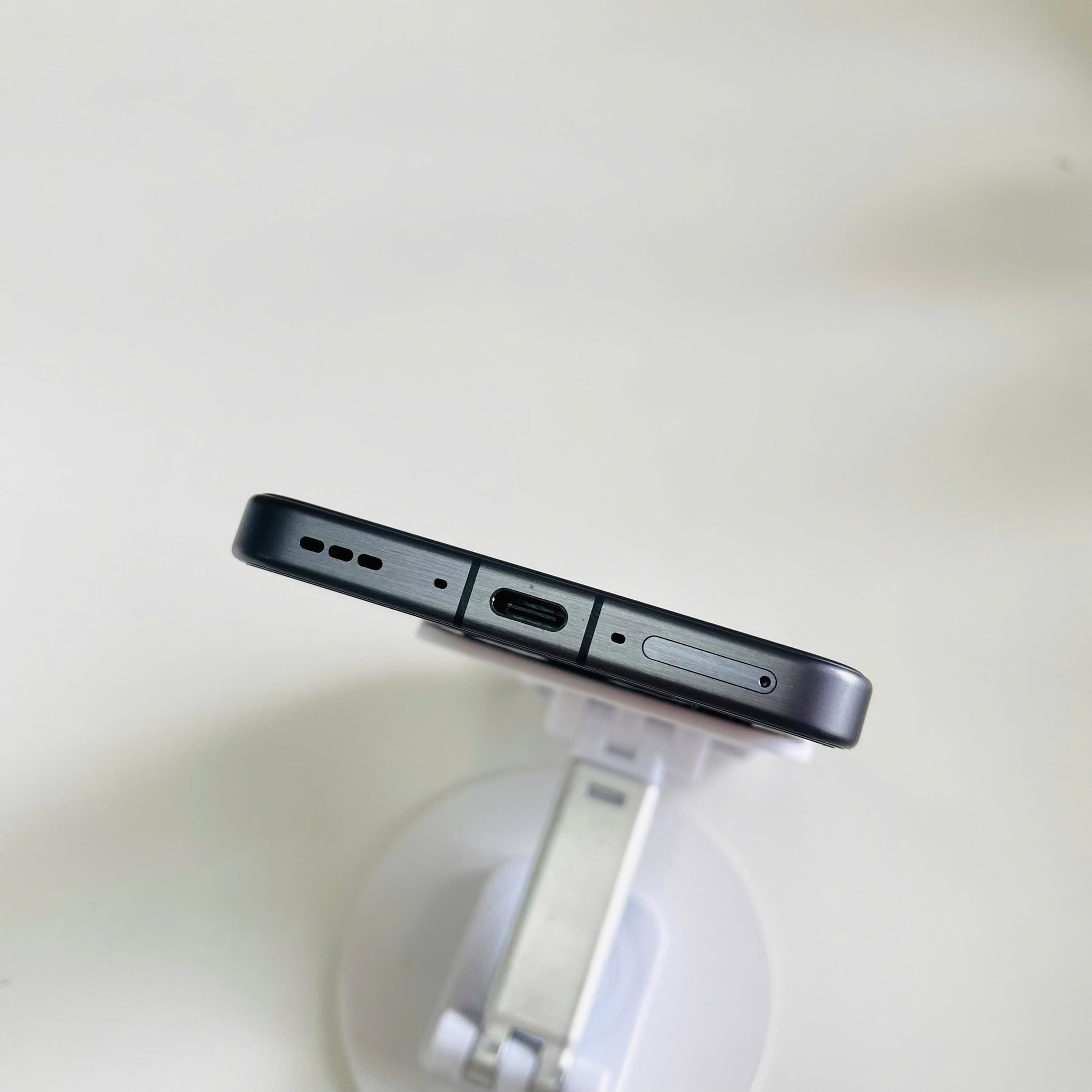 📱 Oppo Find X8 Ultra – 16/512GB | Pin 99% | Màu Đen Sang Trọng Đẹp 99% Fullbox