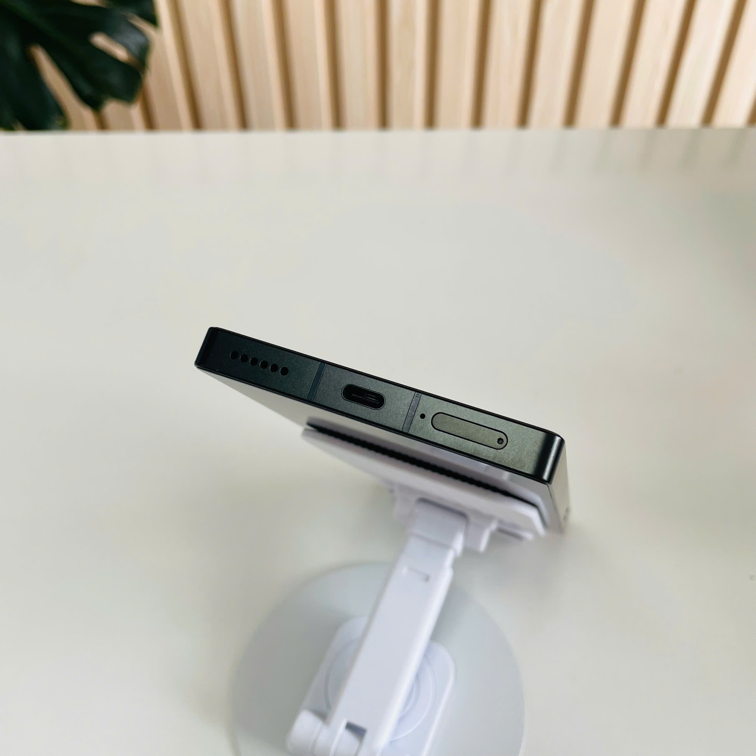 🔥 RED MAGIC 10S PRO CHÍNH HÃNG 12/256GB Màu Đen Đẹp 98% Fullbox - HIỆU NĂNG ĐỈNH CAO GAME THỦ 🔥