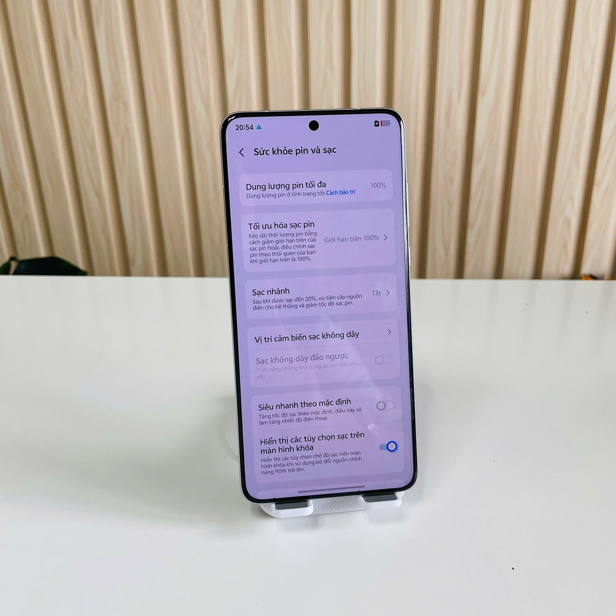 🔥 VIVO X200 ULTRA 5G – 16GB / 512GB Màu Trắng Pin 100% Đẹp 98%