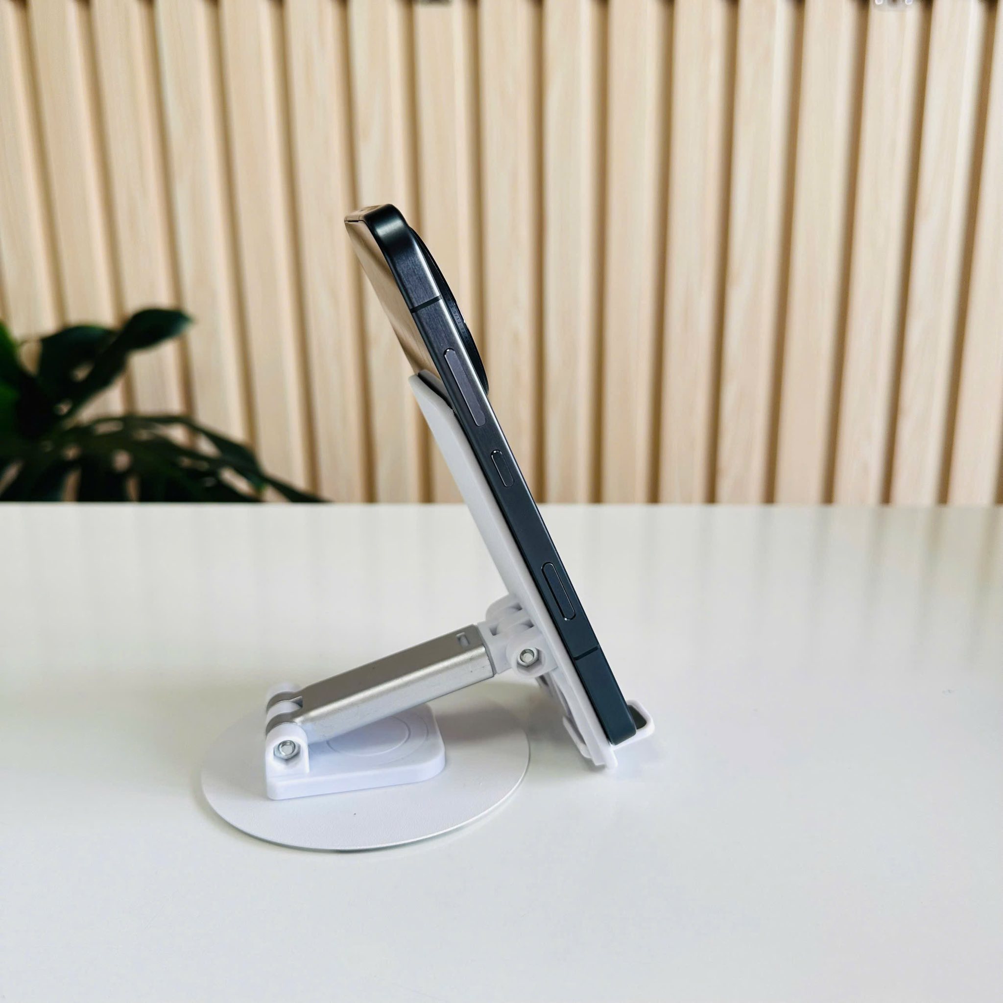 HONOR MAGIC 8 – FLAGSHIP HIỆU NĂNG KHỦNG 16/512GB Màu Đen - Fullbox Đẹp 99%