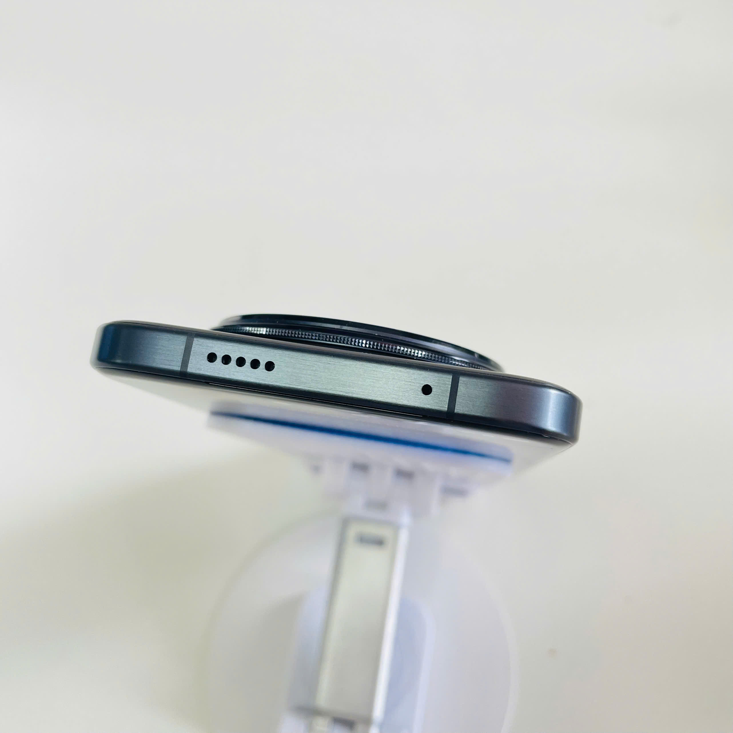 📱 HONOR MAGIC 8 PRO – 16GB / 512GB Màu Đen Đẹp 99% Pin 100%