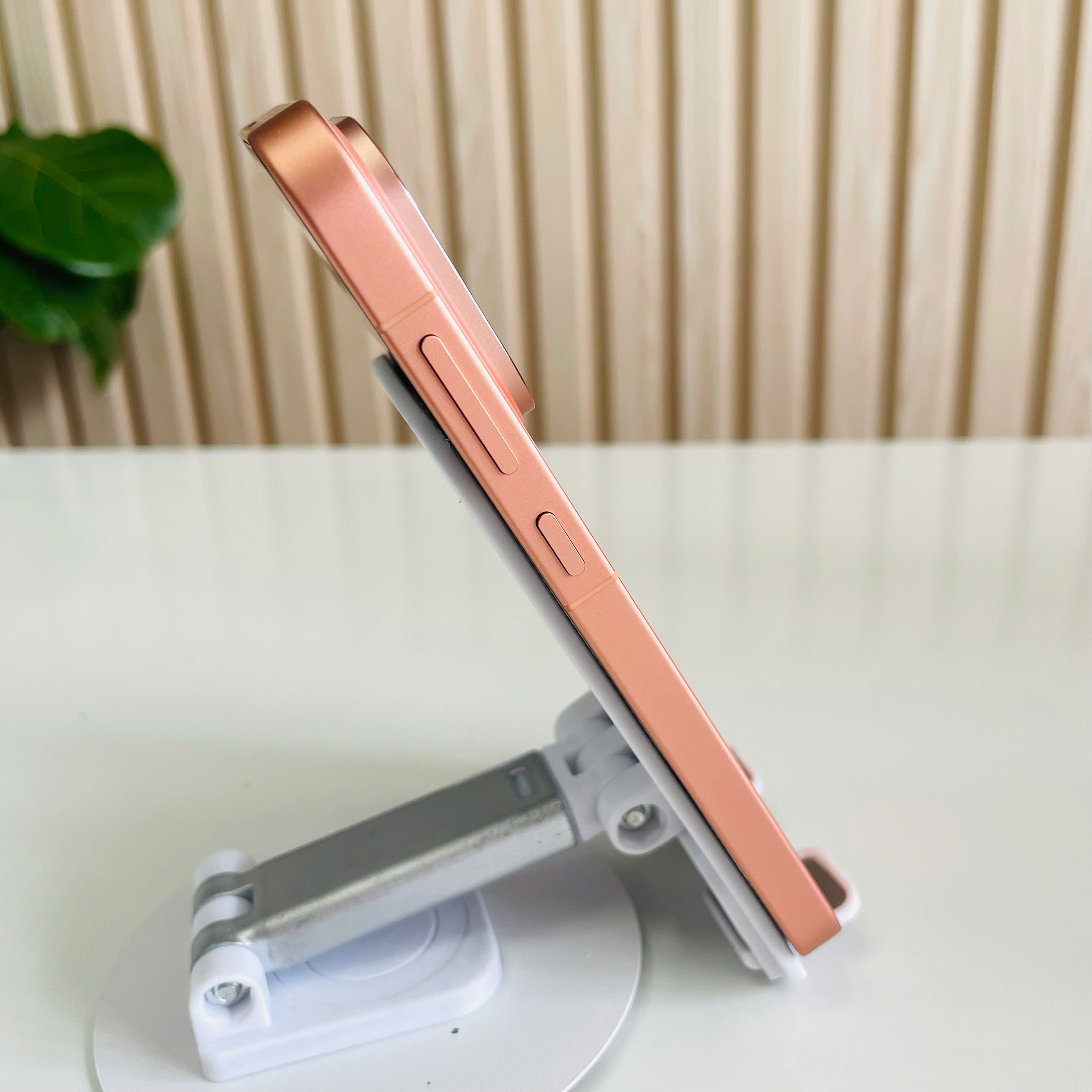 🔥 OPPO FIND X9S PRO  12/256GB Cam Đẹp 99% Pin 100%