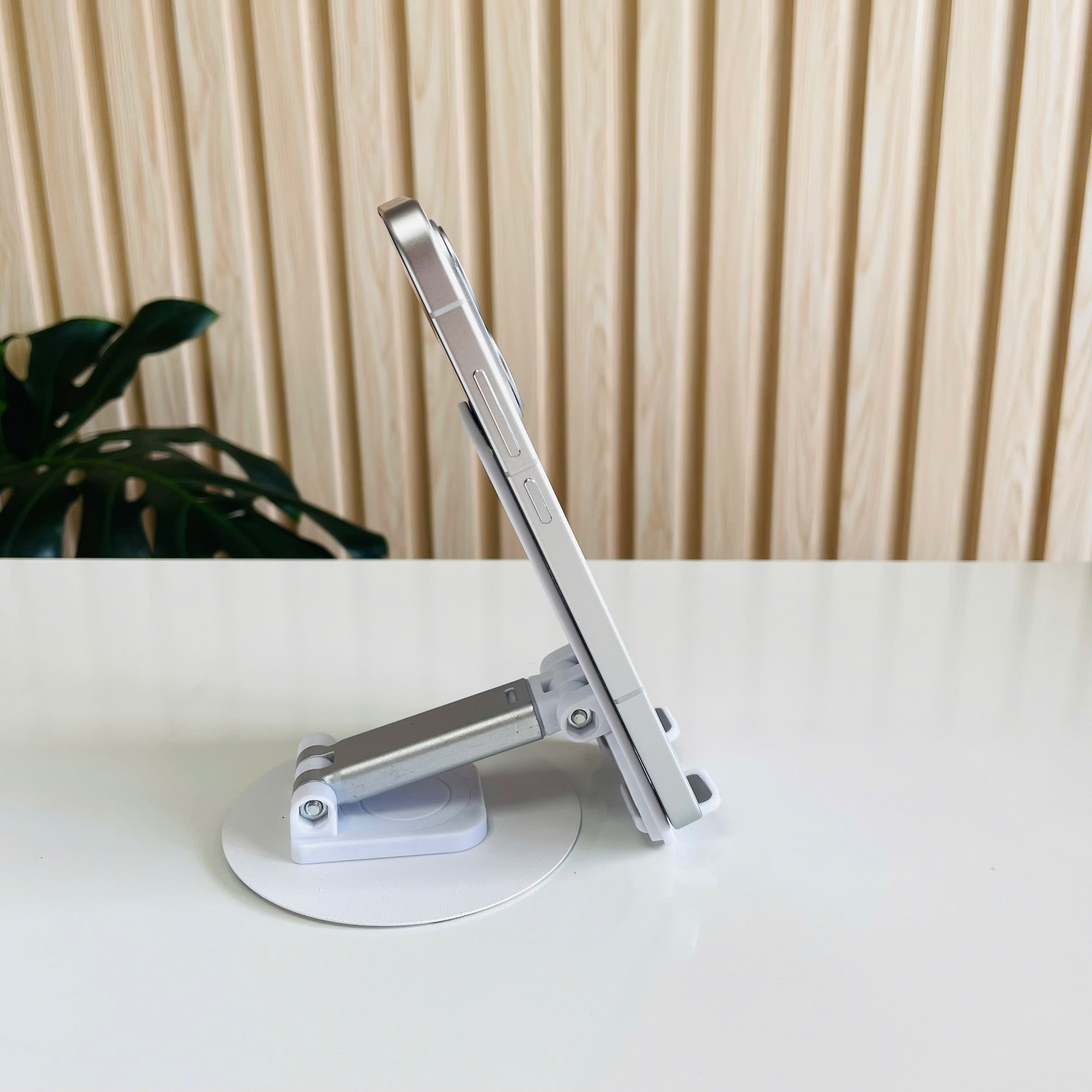 REDMI TURBO 4 PRO (12GB | 256GB) – TRẮNG Đẹp 99% Fullbox