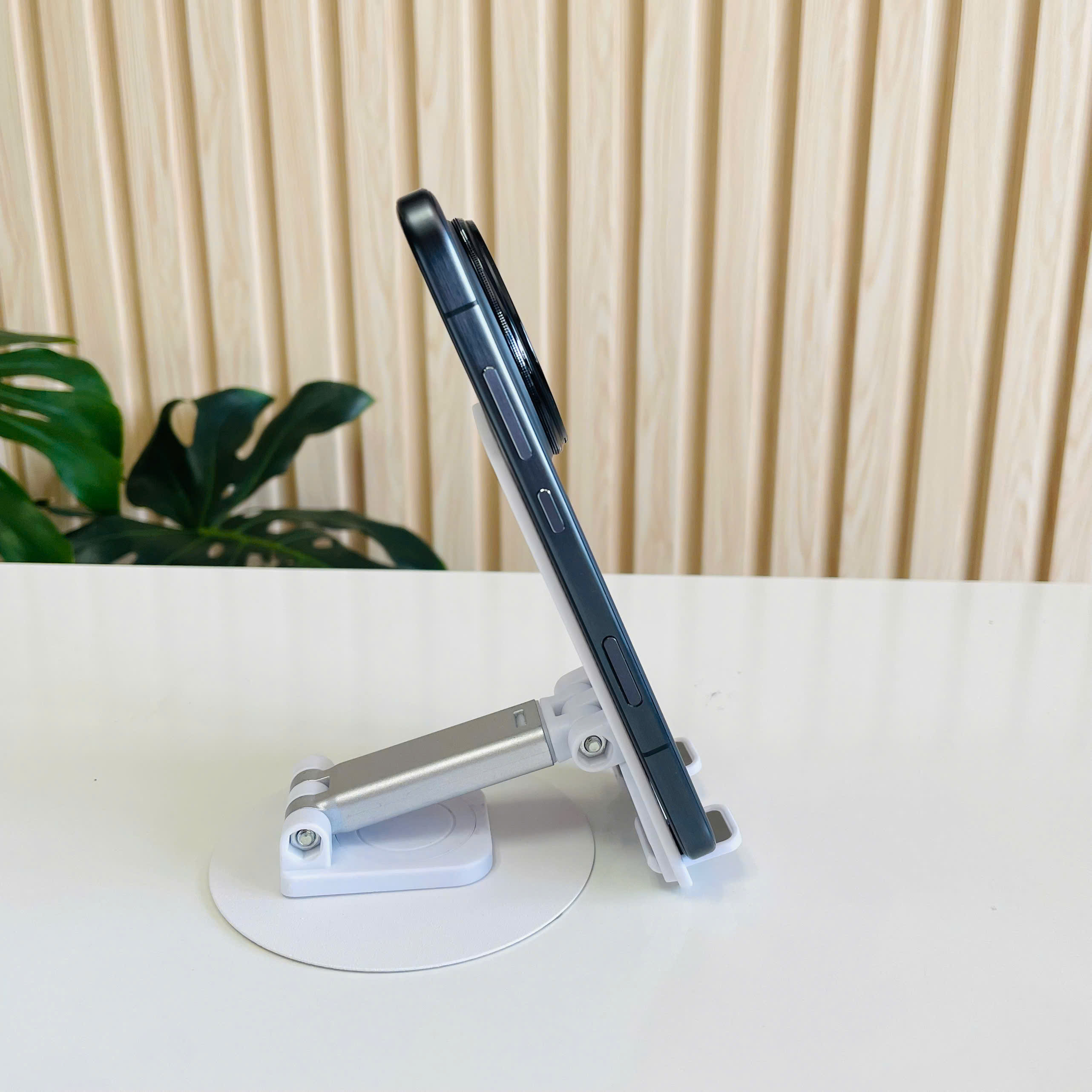 🔥 HONOR MAGIC 8 PRO QUỐC TẾ (16GB/1TB) – SIÊU PHẨM Màu Đen Đẹp 98% Kèm Sạc 30W