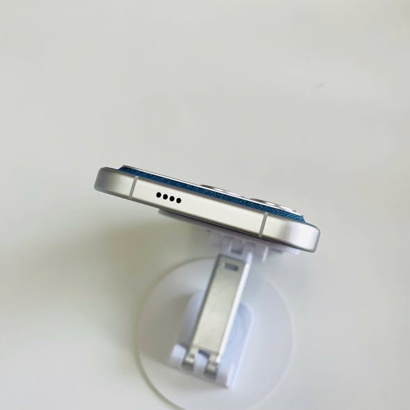 📱 REDMI K90 PRO MAX - Ram 12GB / 256GB – Màu xanh lam đậm