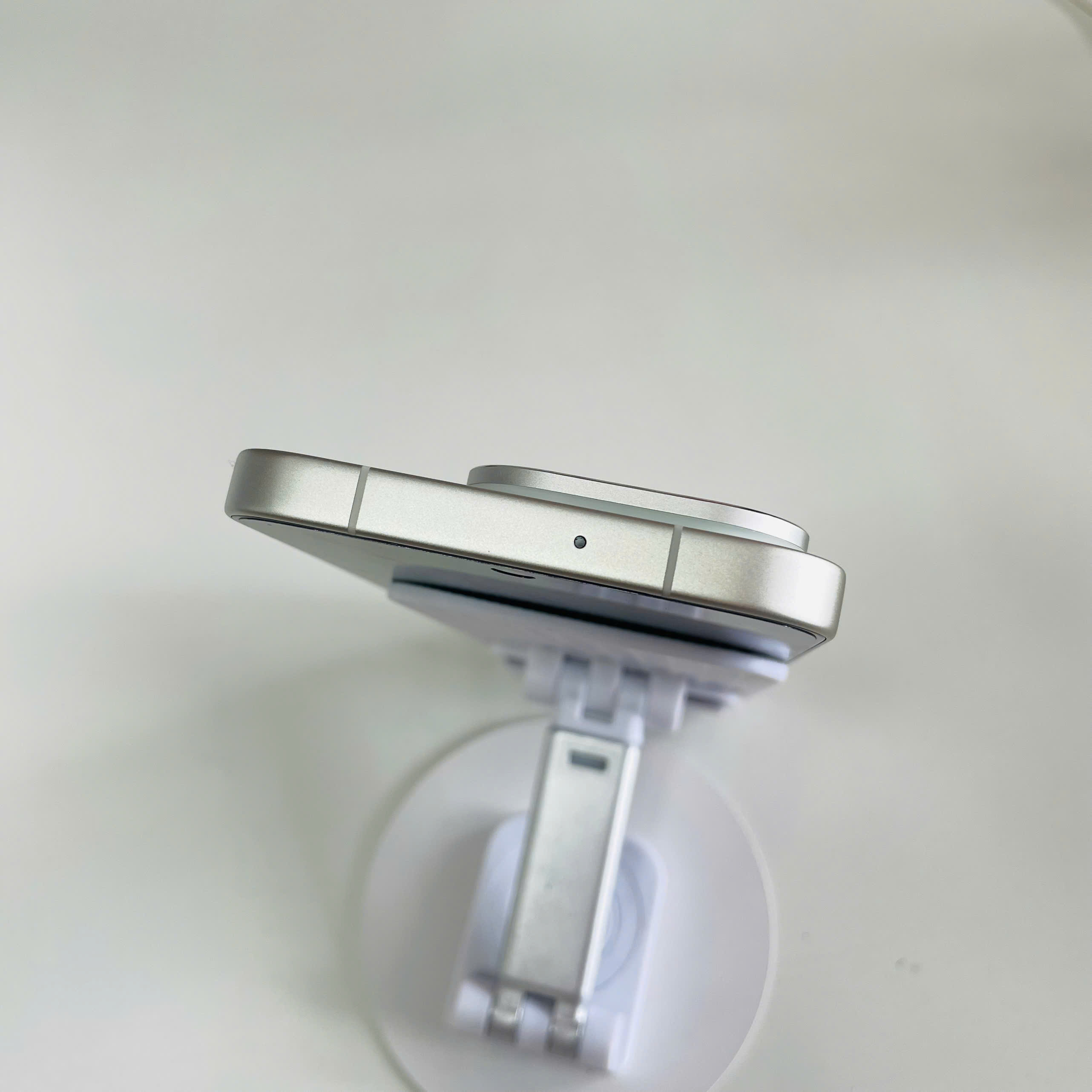 OPPO FIND X9 PRO 12/256GB Pin 100% Màu Trắng Fullbox CAMERA SIÊU NÉT Đẹp 99%