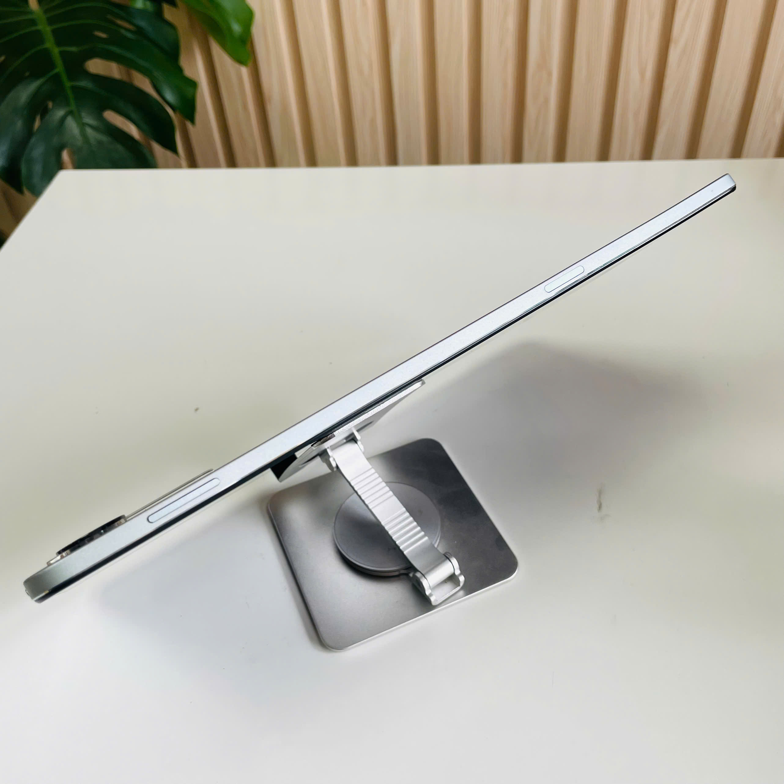 XIAOMI PAD 5 PRO 12.4 🍀8/128GB Xanh Lá Đẹp 98%