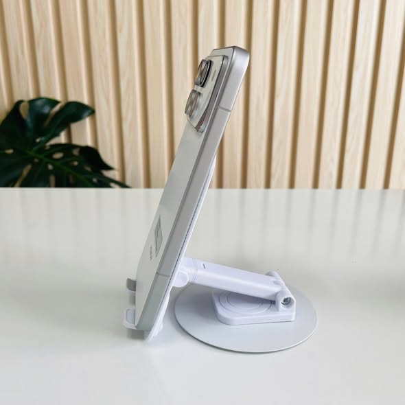 🚀 HONOR WIN PIN KHỦNG 10.000mAh 12/256GB Màu Trắng Fullbox Đẹp 99% LIKE NEW