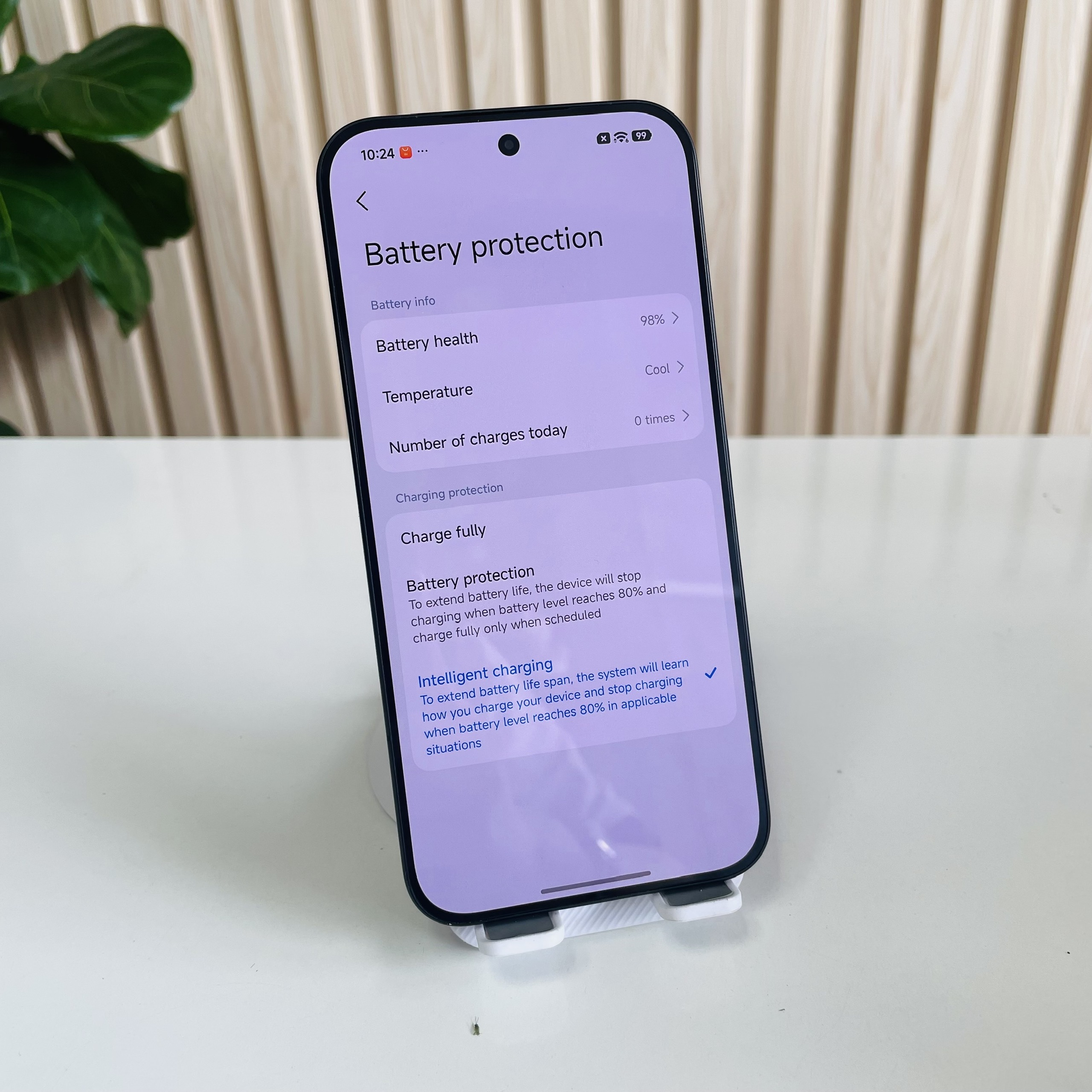 🔥 REDMI K90 PRO MAX – RAM 12GB/256GB Đen Pin 98% Đẹp 98+