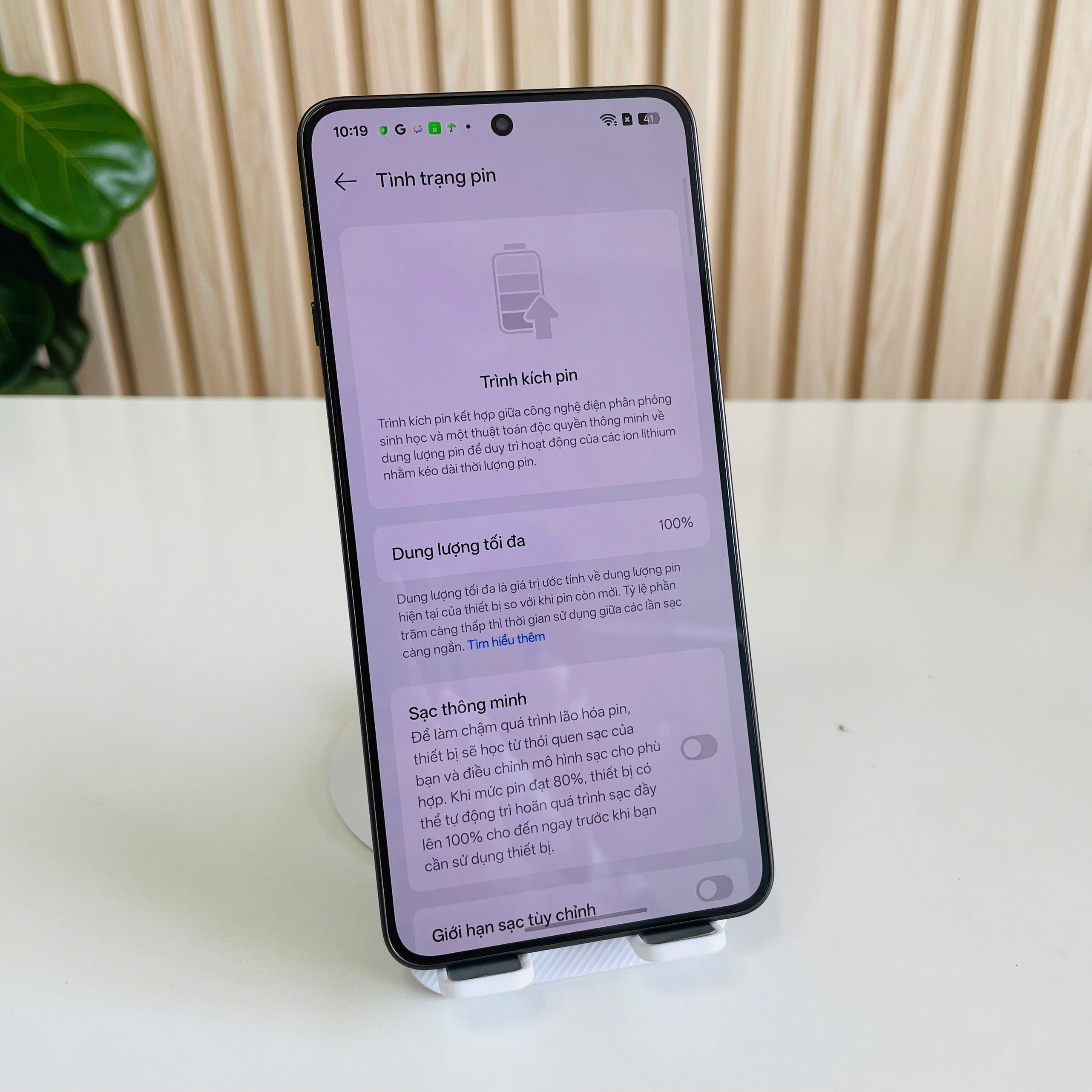🔥 OPPO FIND X9 ULTRA – 16/512GB Đen Lưng Da Đẹp 98% PIN 100%
