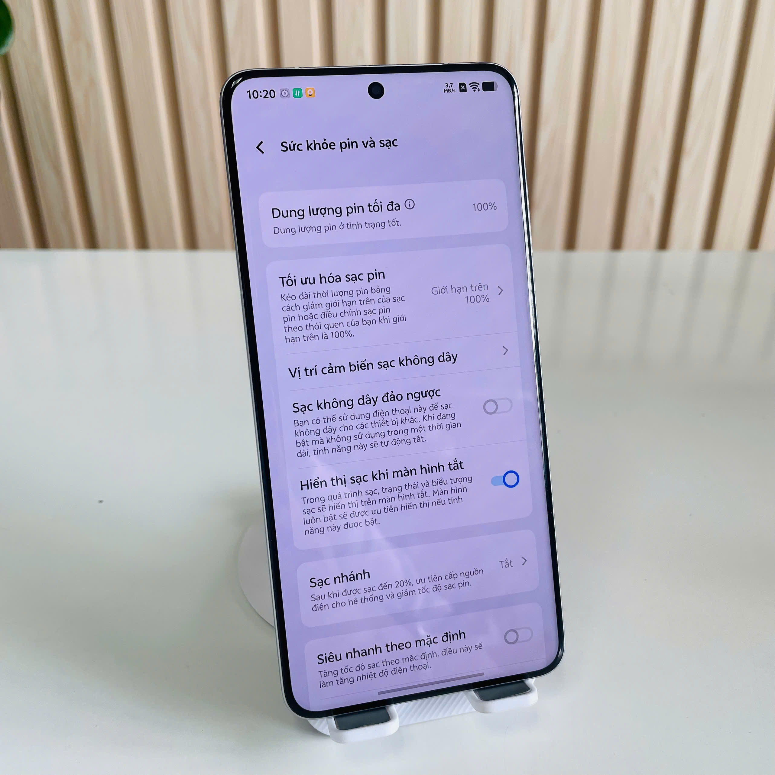 🔥 VIVO X200 ULTRA 5G LIKE NEW – 12GB/256GB Trắng Đẹp 99%| PIN 100%
