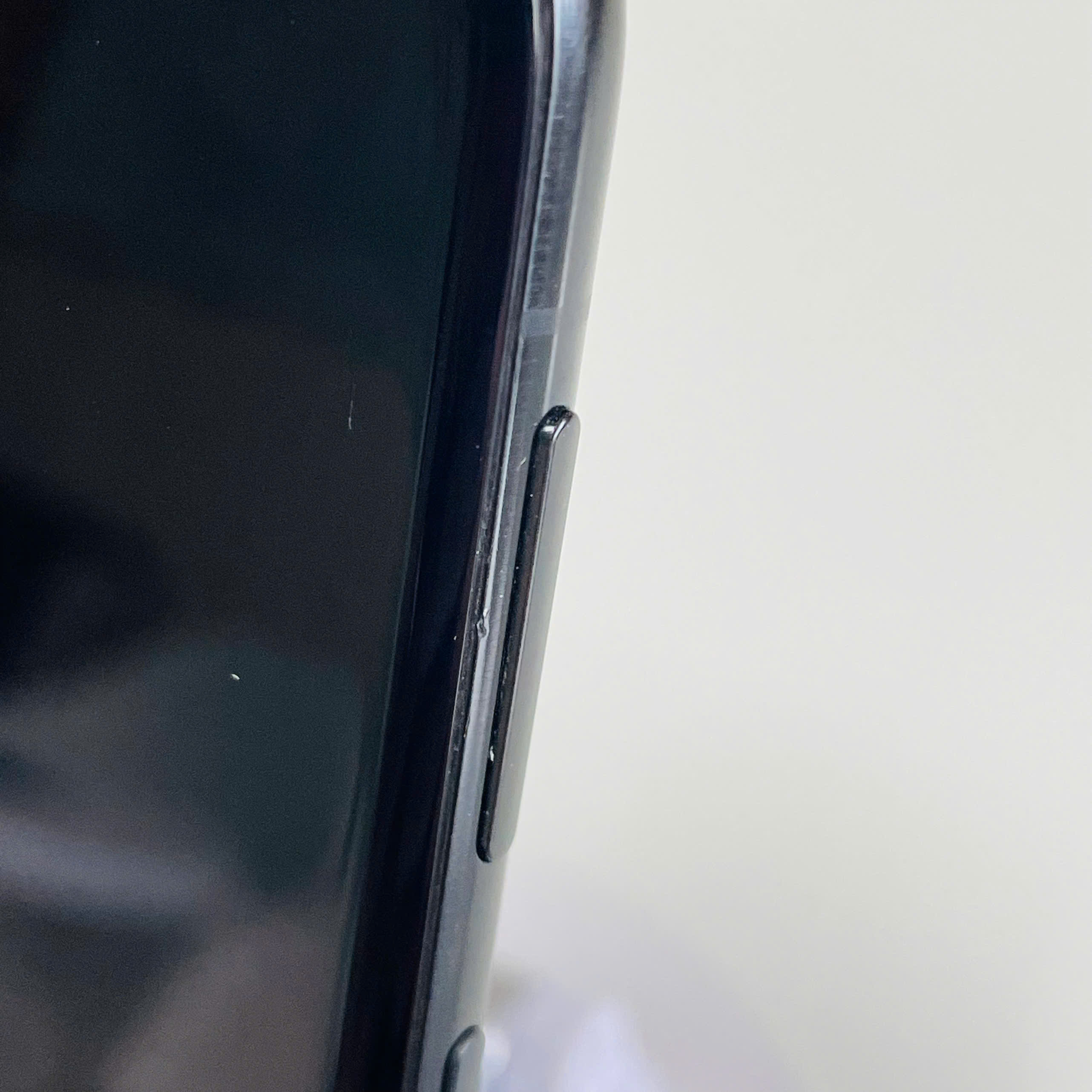 HUAWEI PURA 80 ULTRA – 16/512GB Đen Đẹp 98% Pin 96%