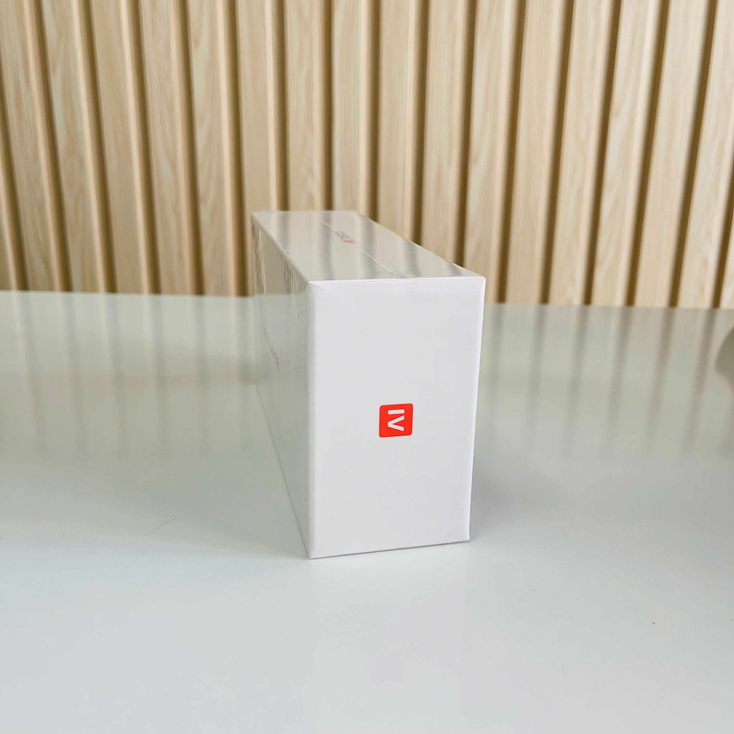 📌 MEIZU LUCKY 08 – RAM 12GB | ROM 256GB - Bản Quốc Tế - Màu Trắng