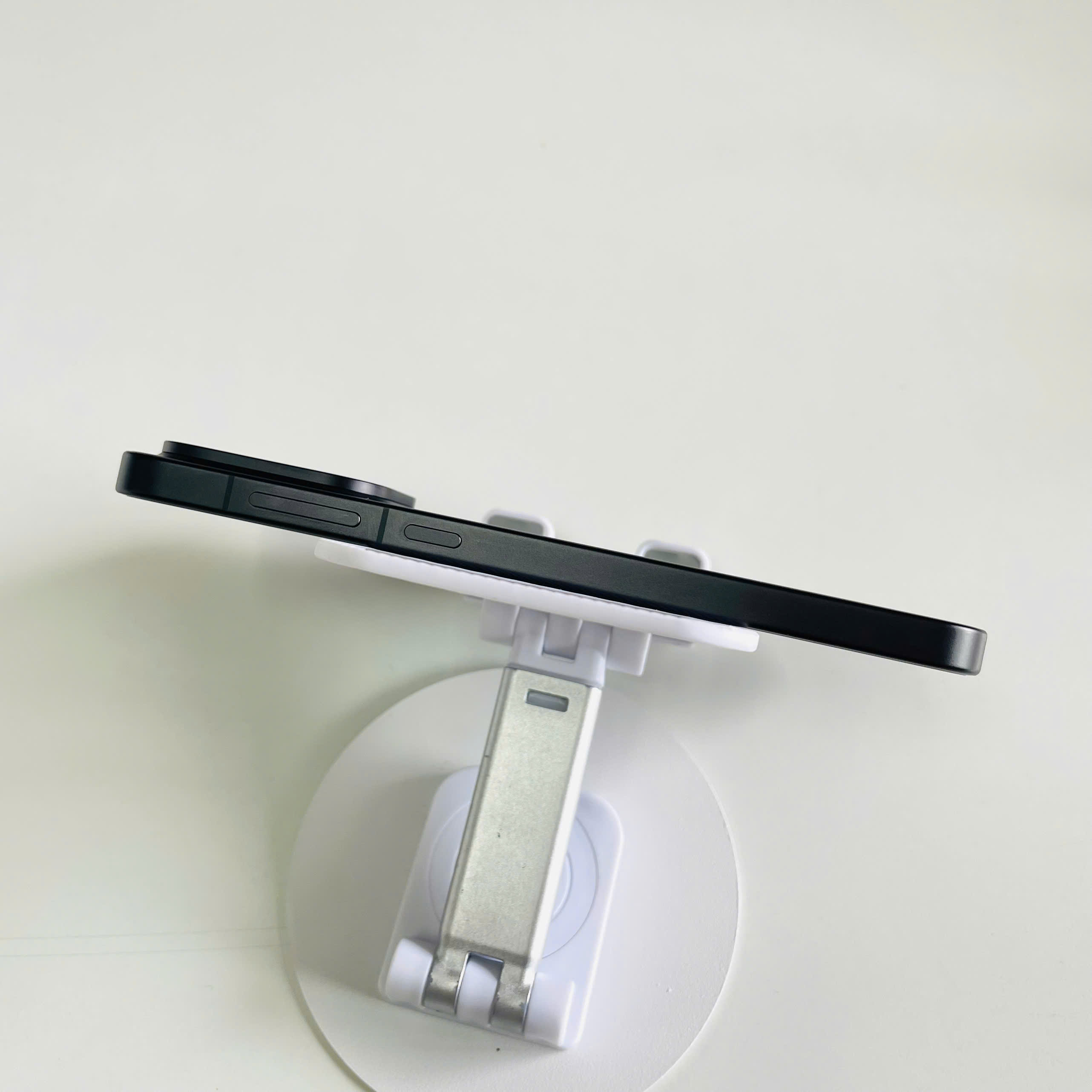 Oppo Find X9 5G 12/256GB Màu Đen Pin 100% Đẹp 99% Fullbox - Chụp Hình Đẹp