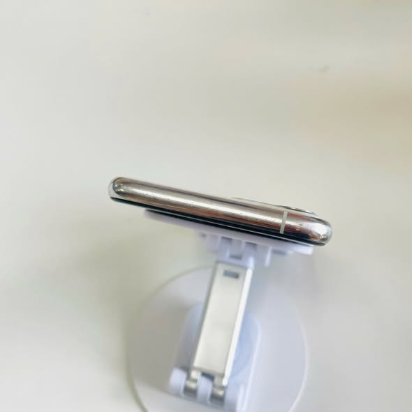 📌 iPHONE 11 PRO 5G QUỐC TẾ – Bộ nhớ 64GB | Pin 81% | Màu trắng