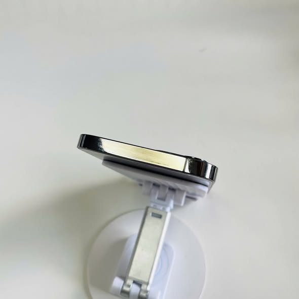 📱 iPhone 12 Pro 5G Quốc Tế – 128GB - Màu Đen | Pin 79%