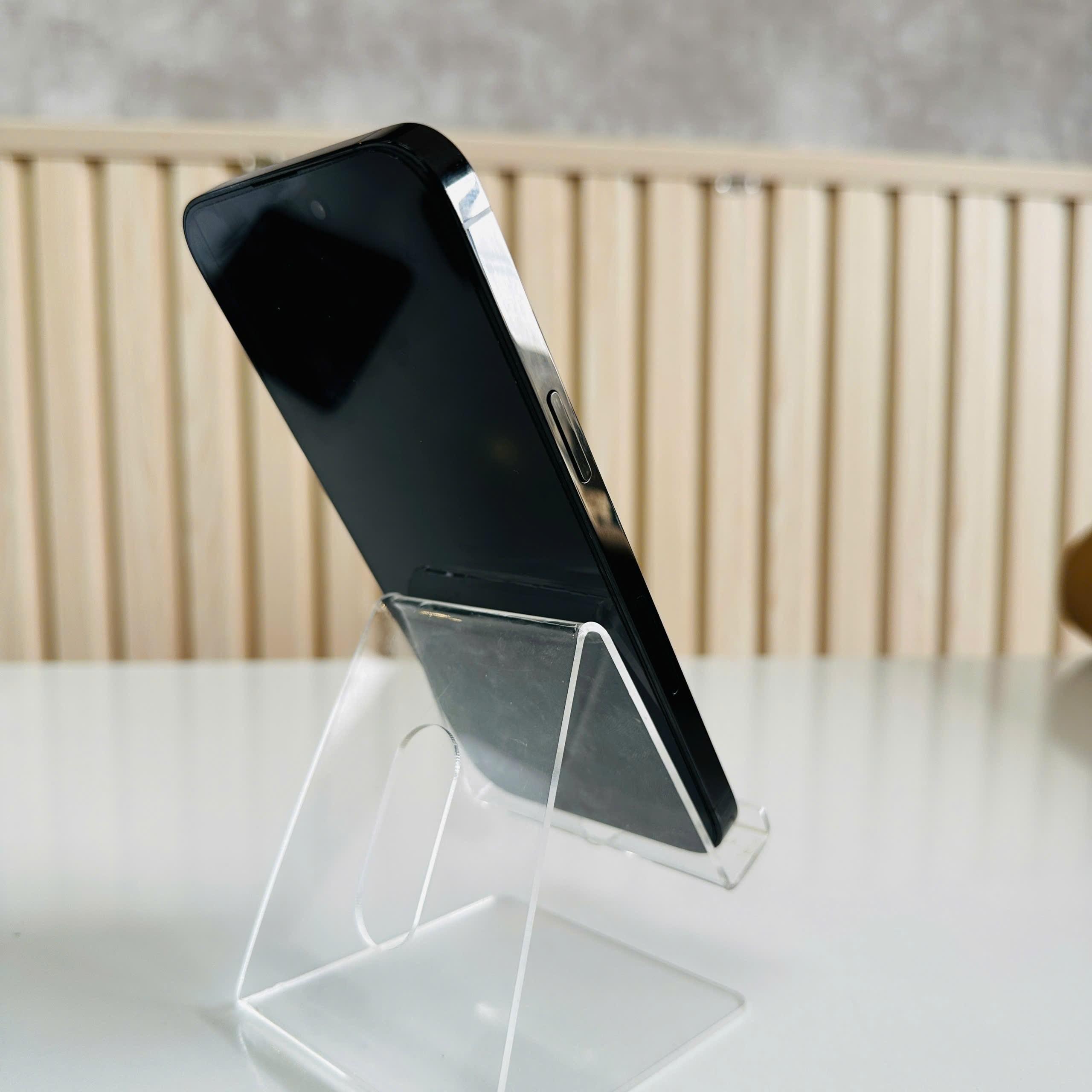 📱 iPhone 14 Pro Max Quốc Tế - 256GB - Pin 84% Zin Ốc Đít