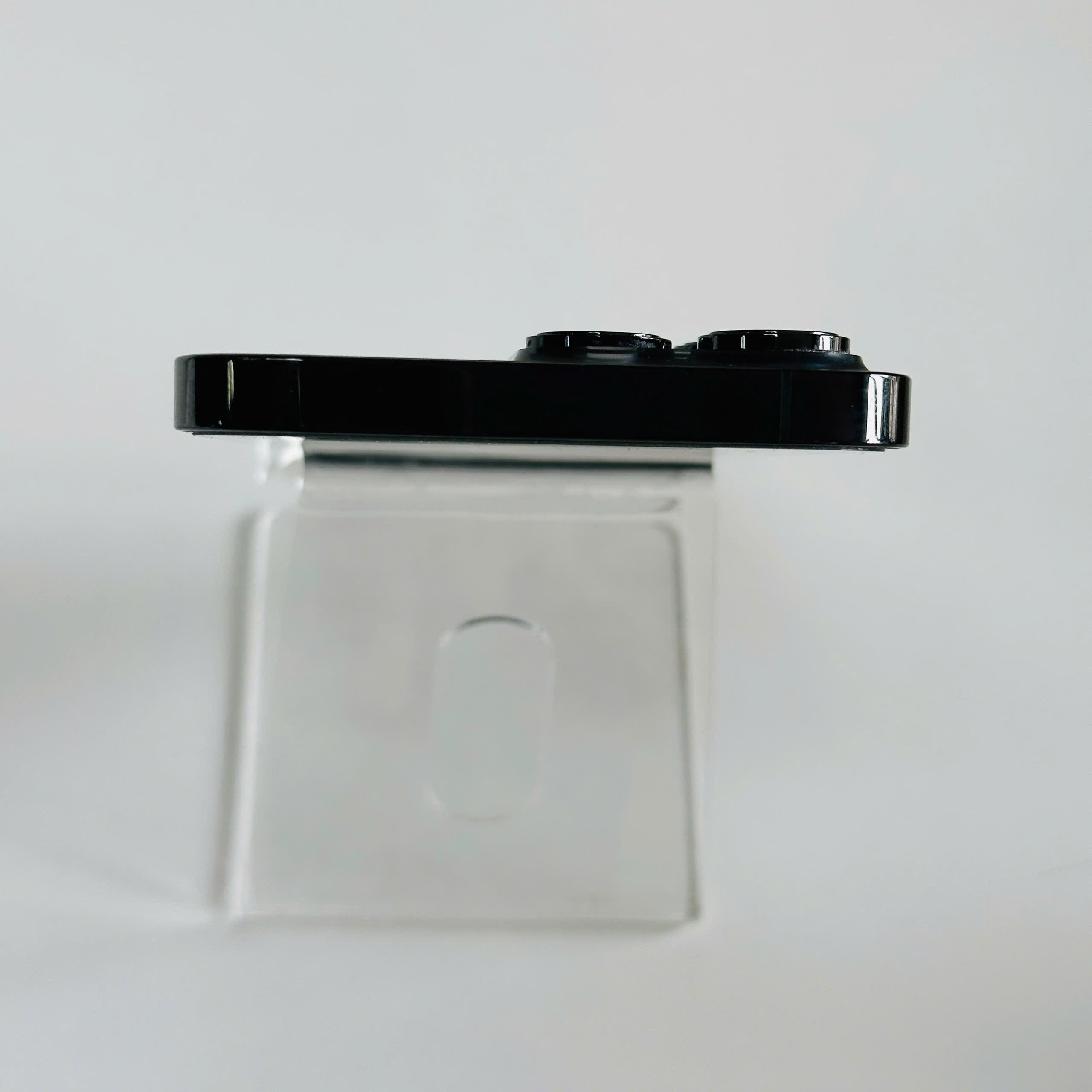 📱 iPhone 14 Pro Max Quốc Tế - 256GB - Pin 84% Zin Ốc Đít