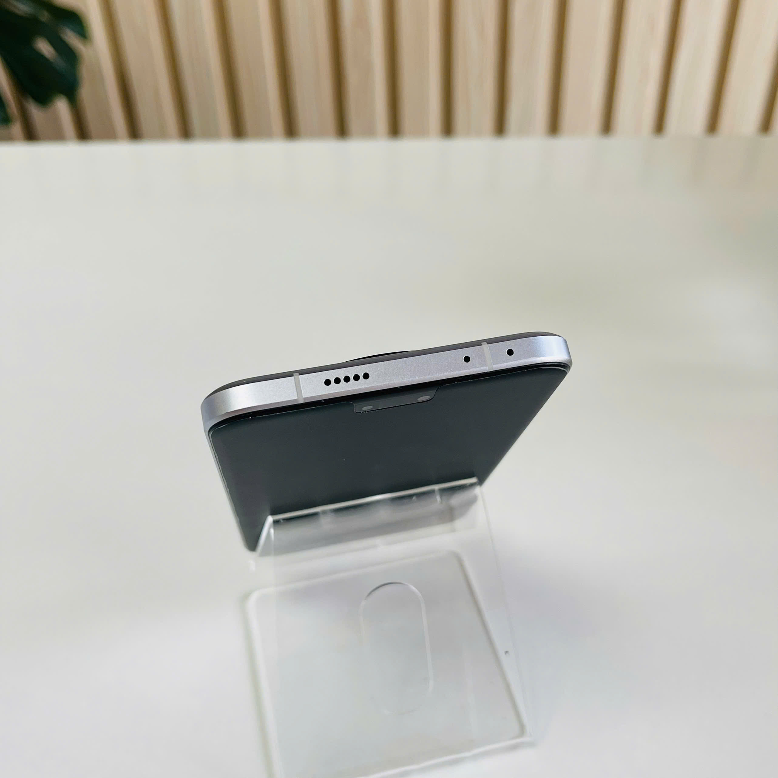 Honor Magic 7 Pro 12/256GB xám khói Đẹp 99% Pin 100%  Fullbox